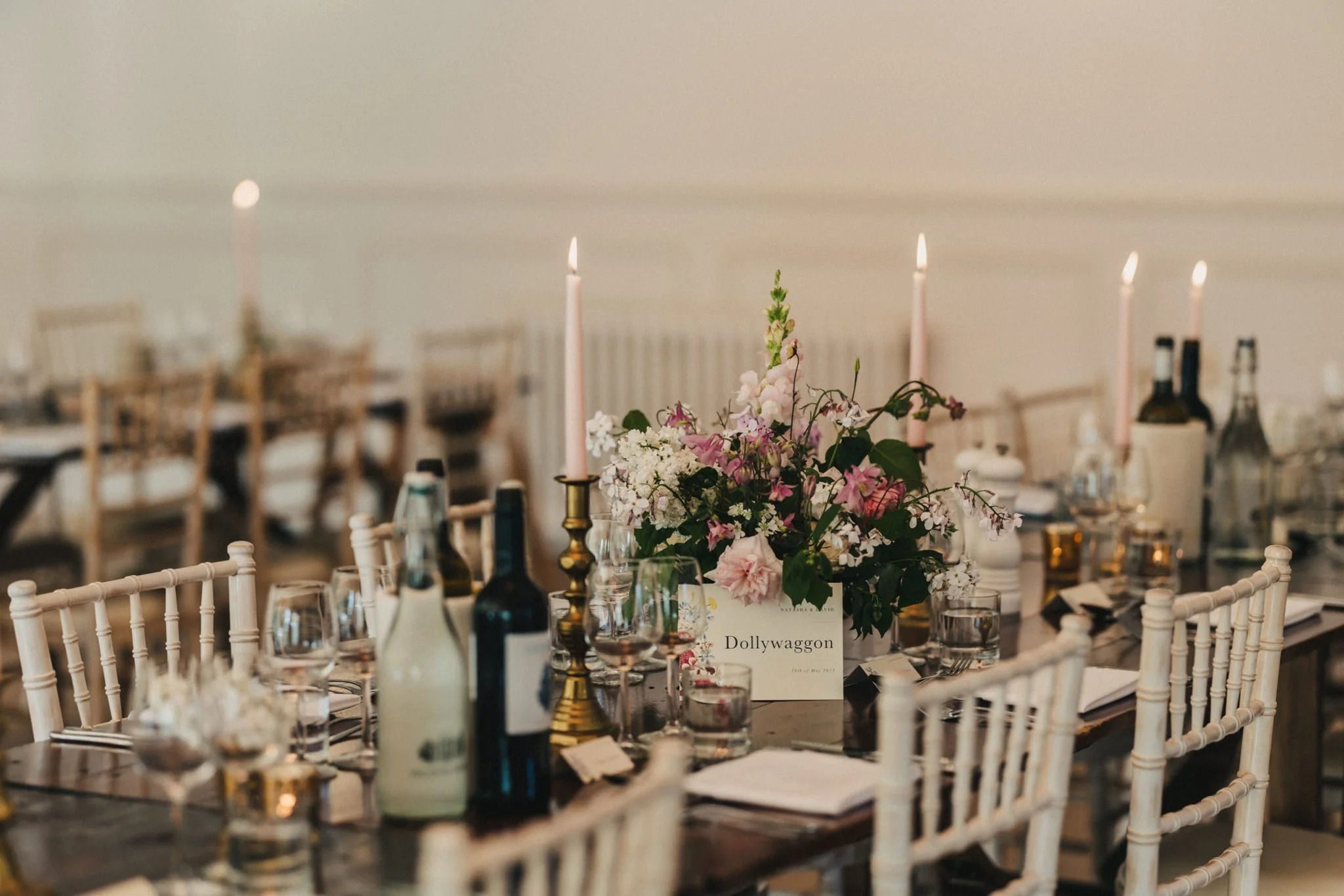 Tash+&+David+previews+(Claire+Penn+Photography)-43.jpg