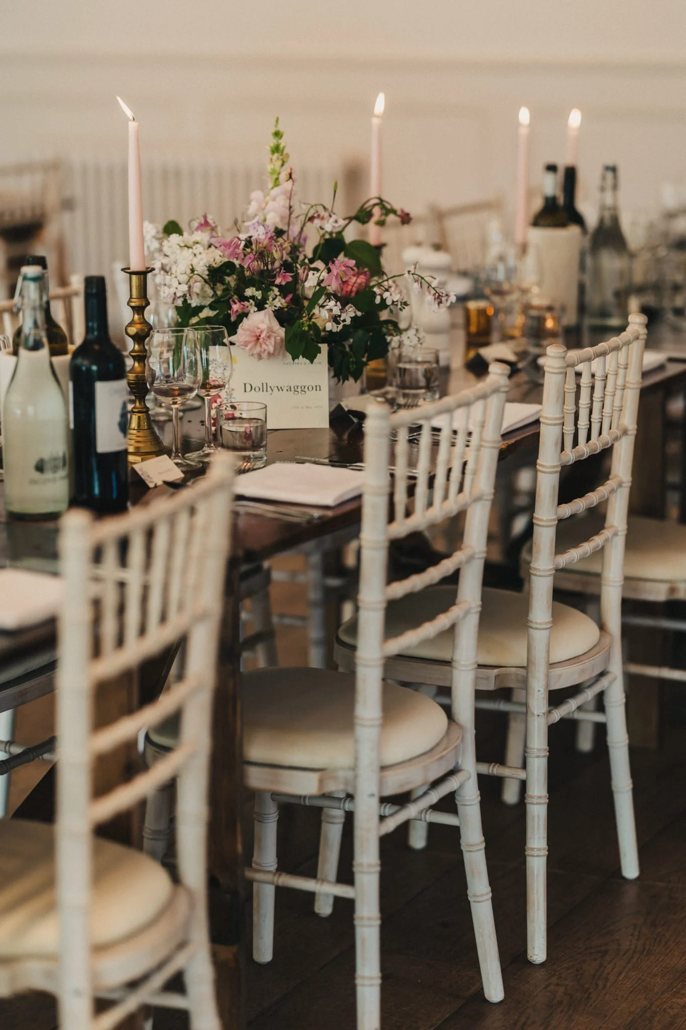 Tash+&+David+previews+(Claire+Penn+Photography)-44.jpg