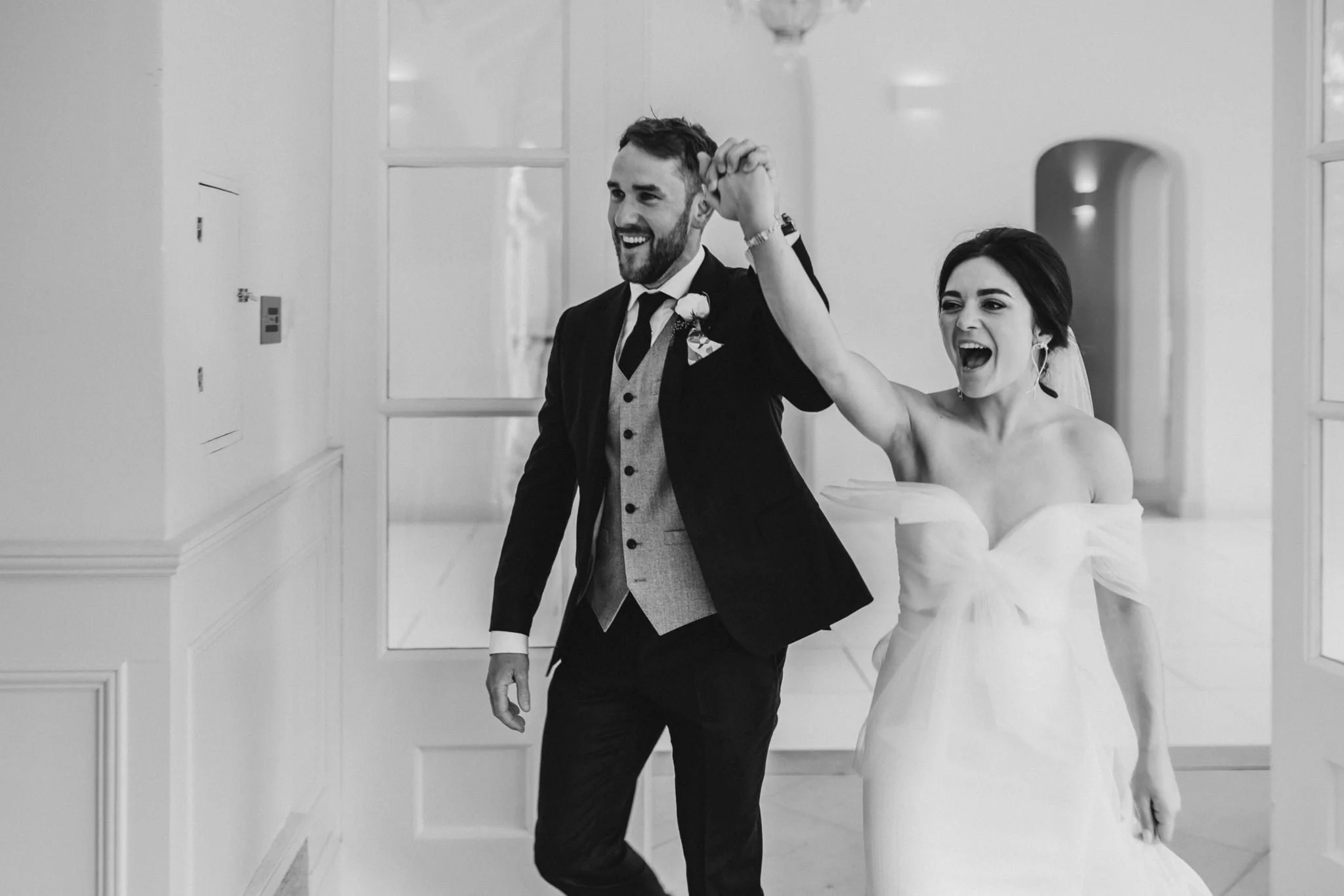 Tash+&+David+previews+(Claire+Penn+Photography)-46.jpg