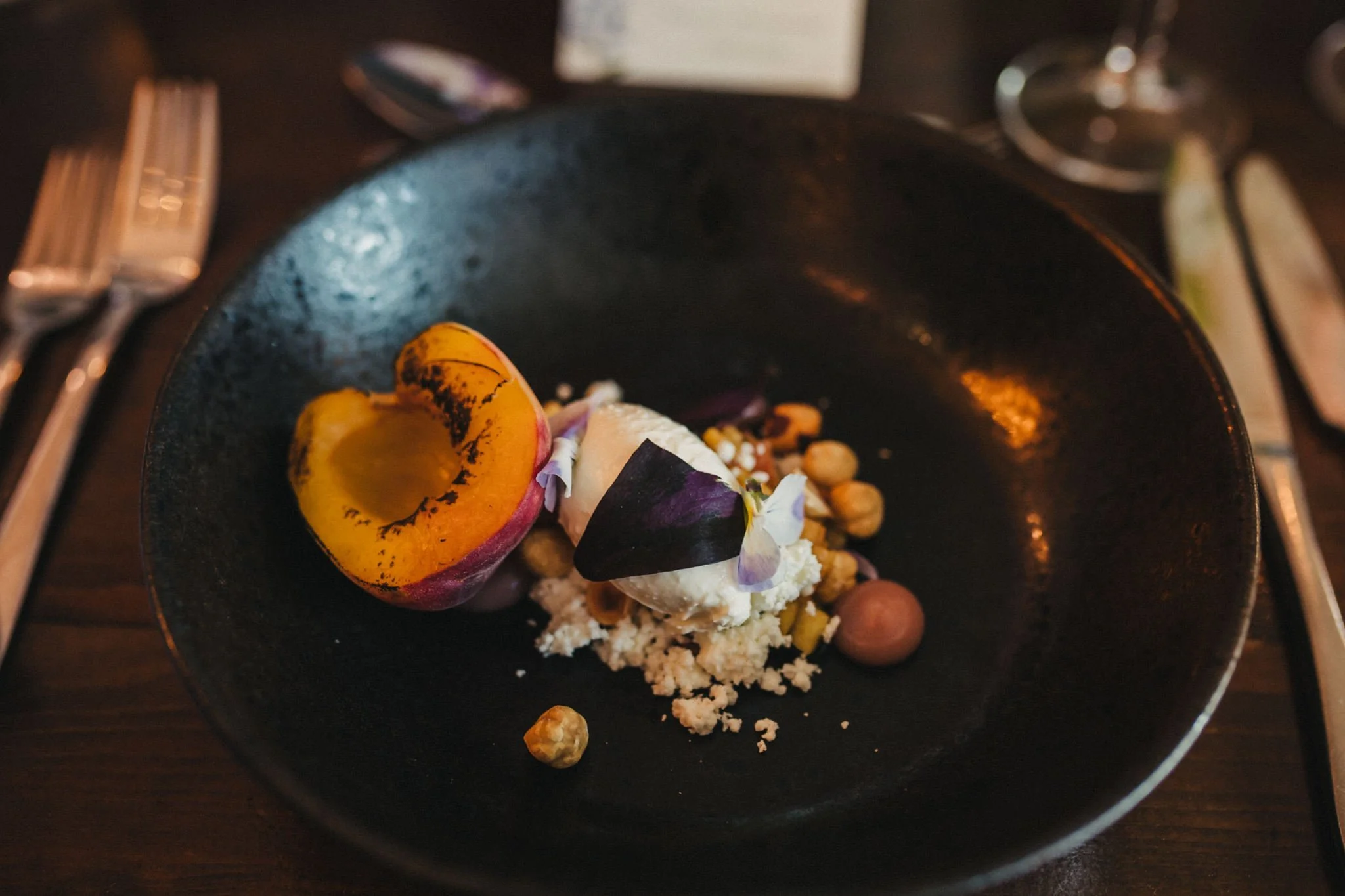 Tash+&+David+previews+(Claire+Penn+Photography)-47.jpg