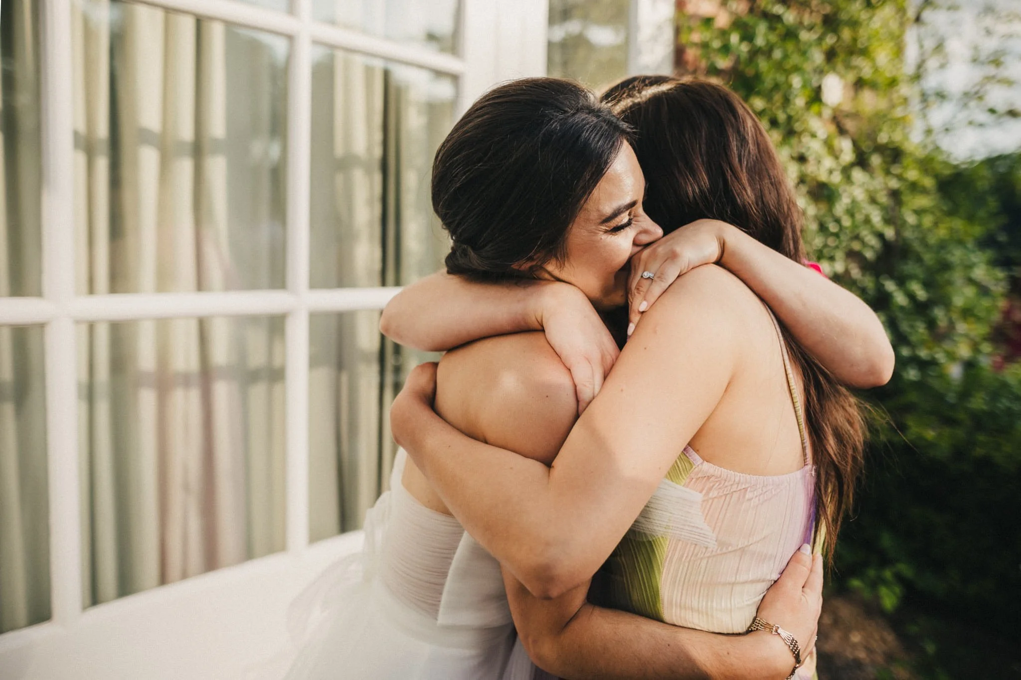 Tash+&+David+previews+(Claire+Penn+Photography)-49.jpg