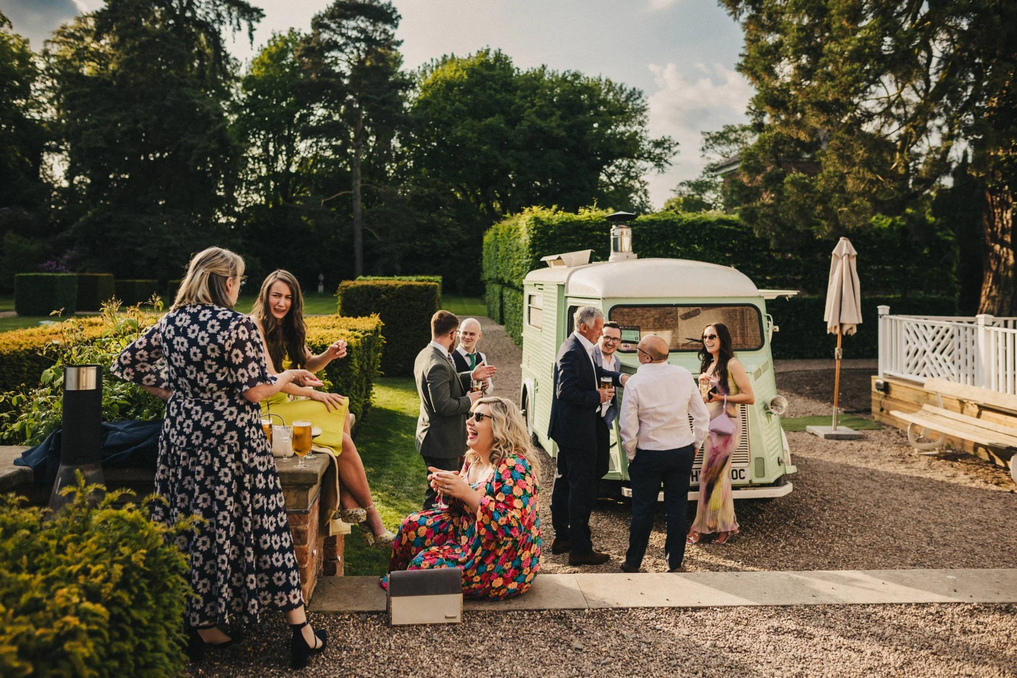 Tash+&+David+previews+(Claire+Penn+Photography)-50.jpg