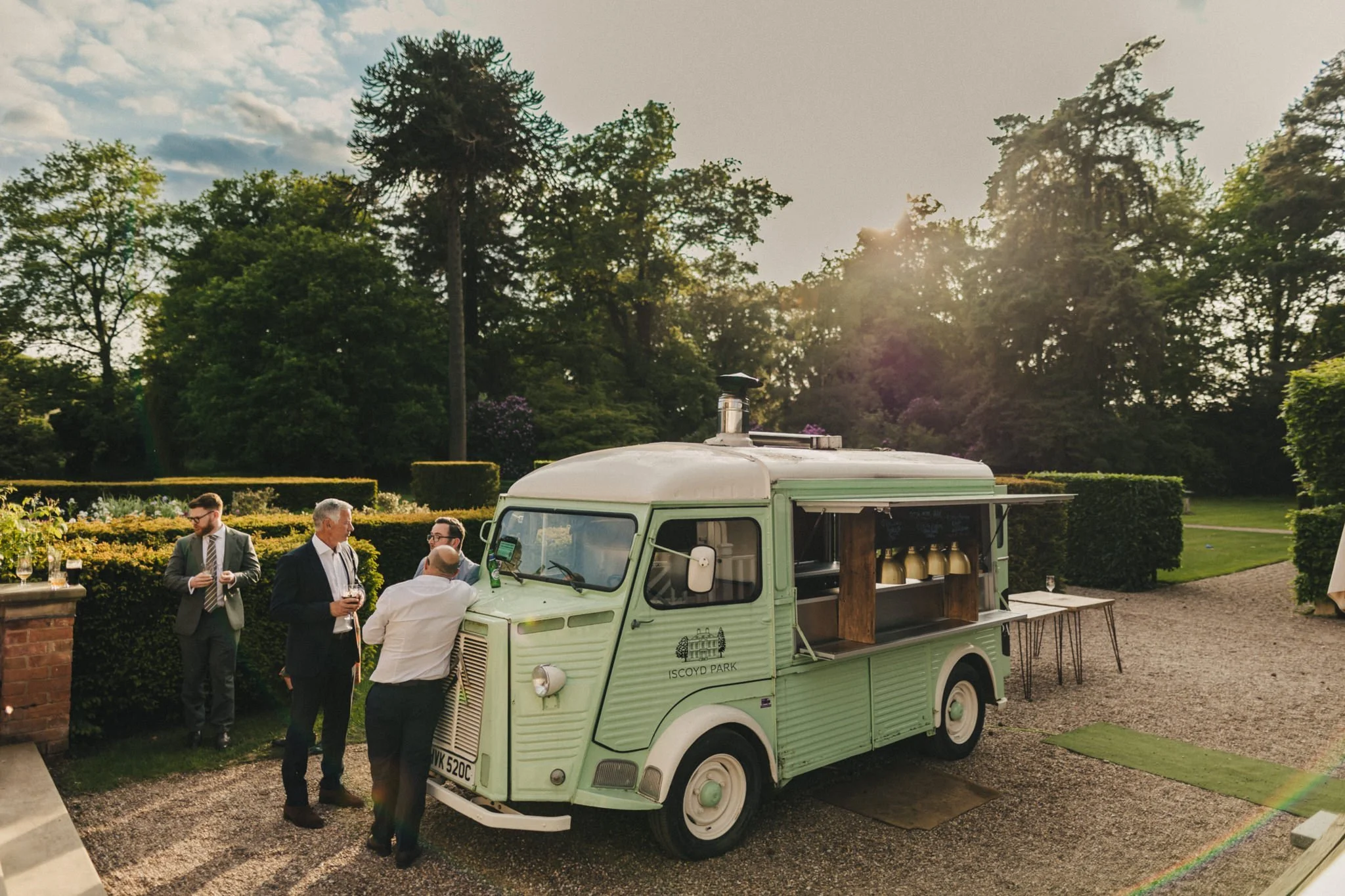 Tash+&+David+previews+(Claire+Penn+Photography)-51.jpg