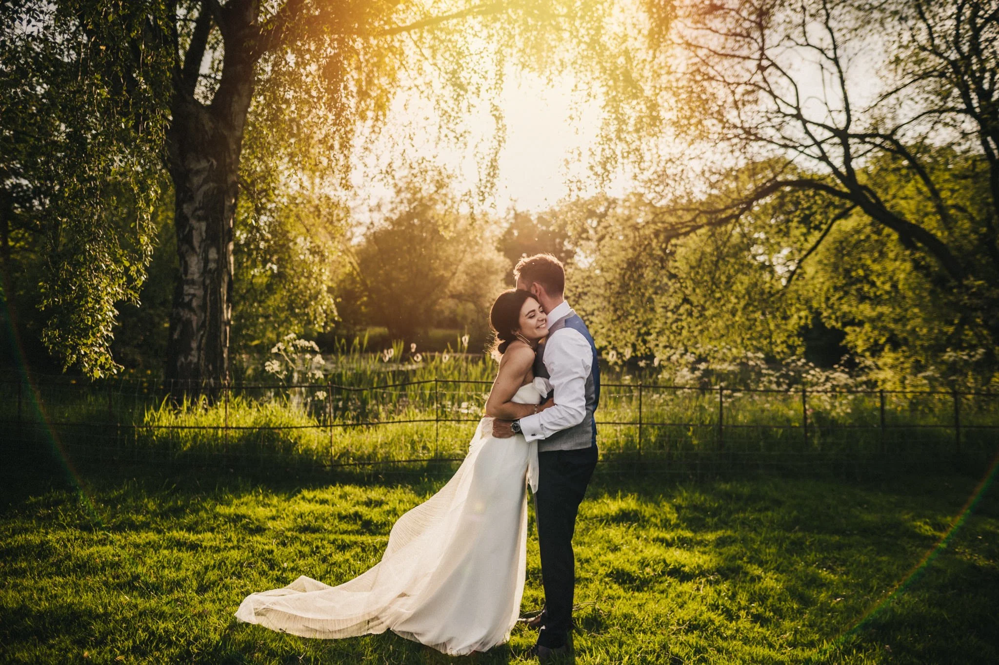 Tash+&+David+previews+(Claire+Penn+Photography)-53.jpg