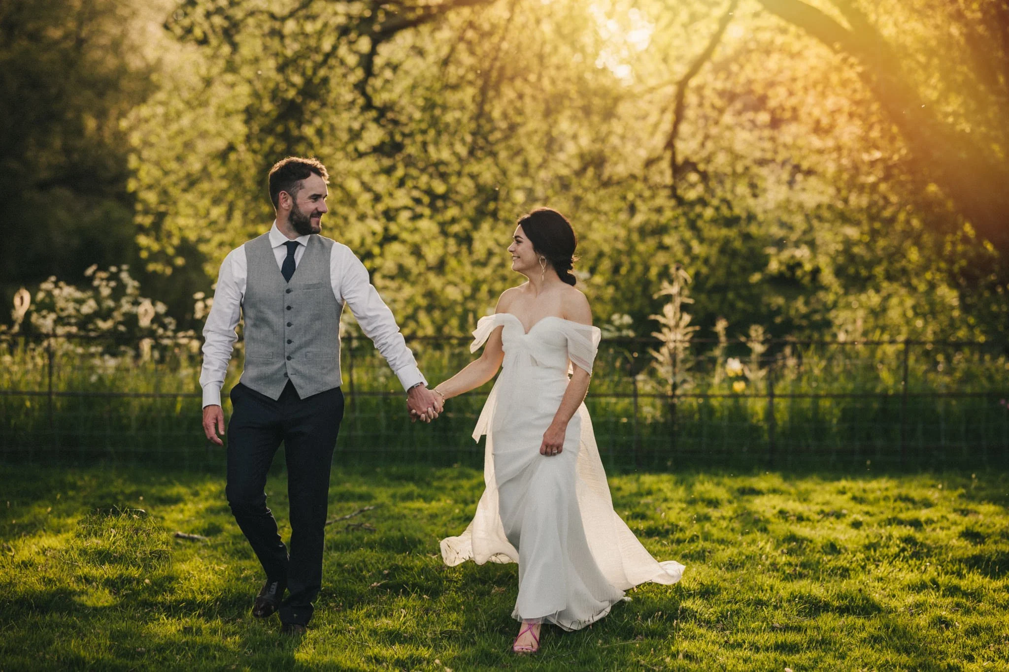 Tash+&+David+previews+(Claire+Penn+Photography)-55.jpg