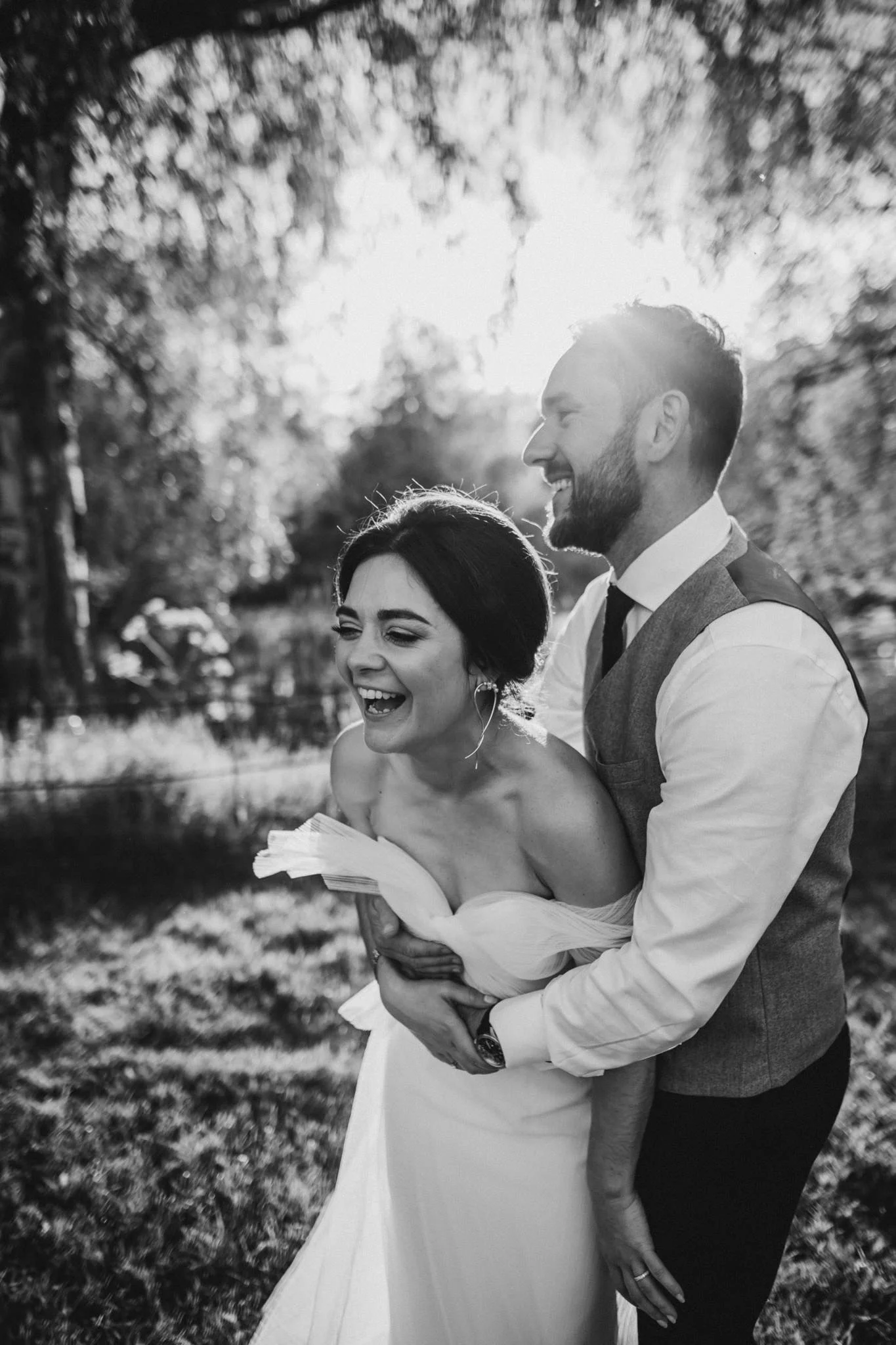 Tash+&+David+previews+(Claire+Penn+Photography)-56.jpg