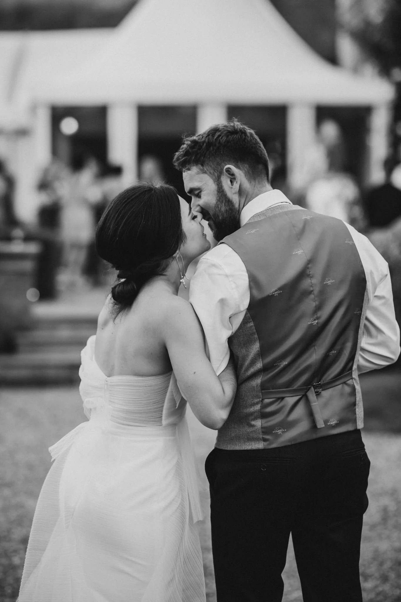 Tash+&+David+previews+(Claire+Penn+Photography)-58.jpg