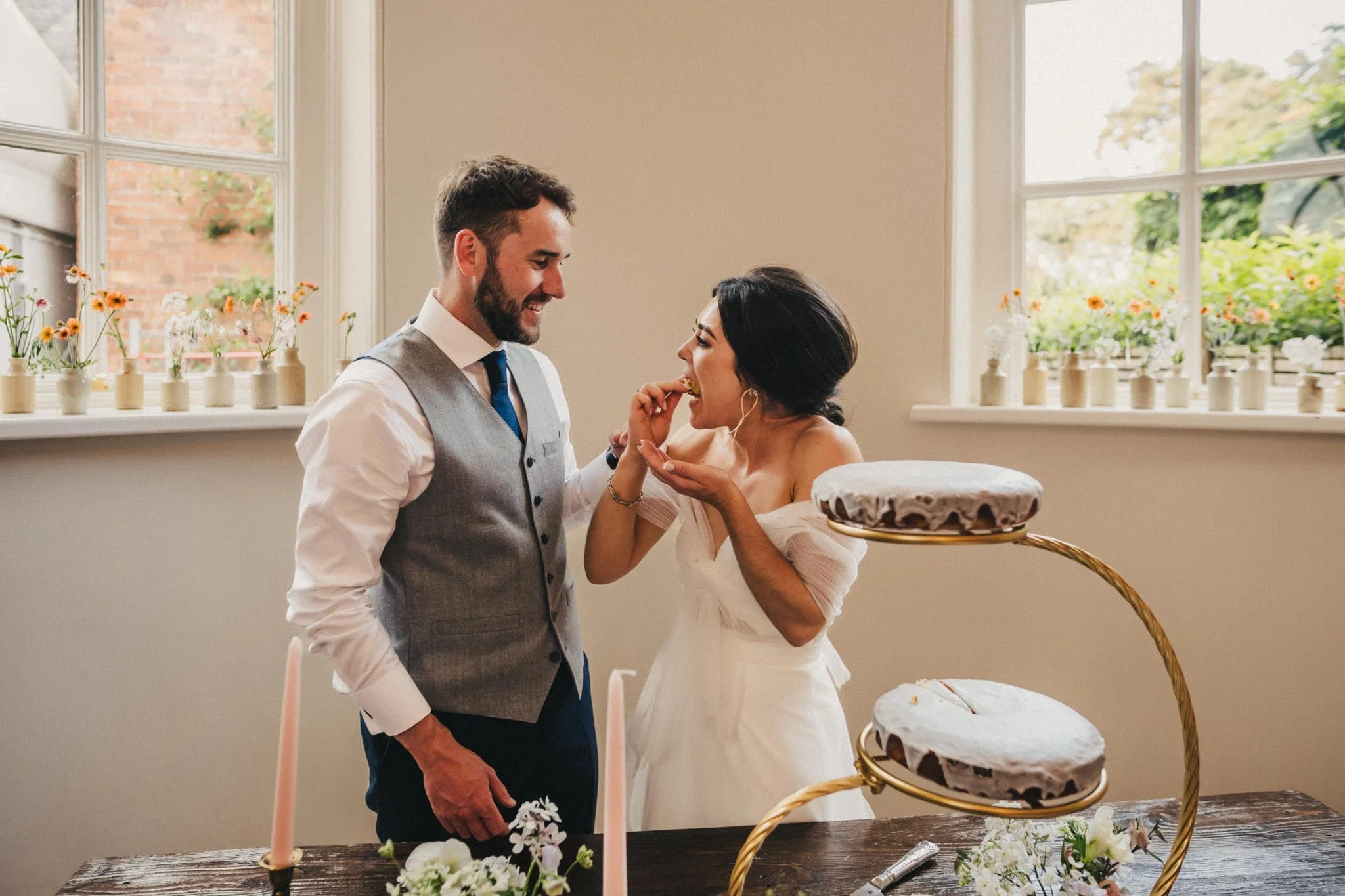 Tash+&+David+previews+(Claire+Penn+Photography)-59.jpg