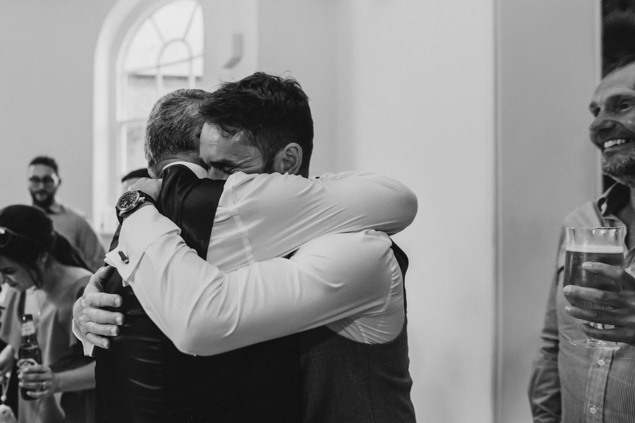 Tash+&+David+previews+(Claire+Penn+Photography)-60.jpg