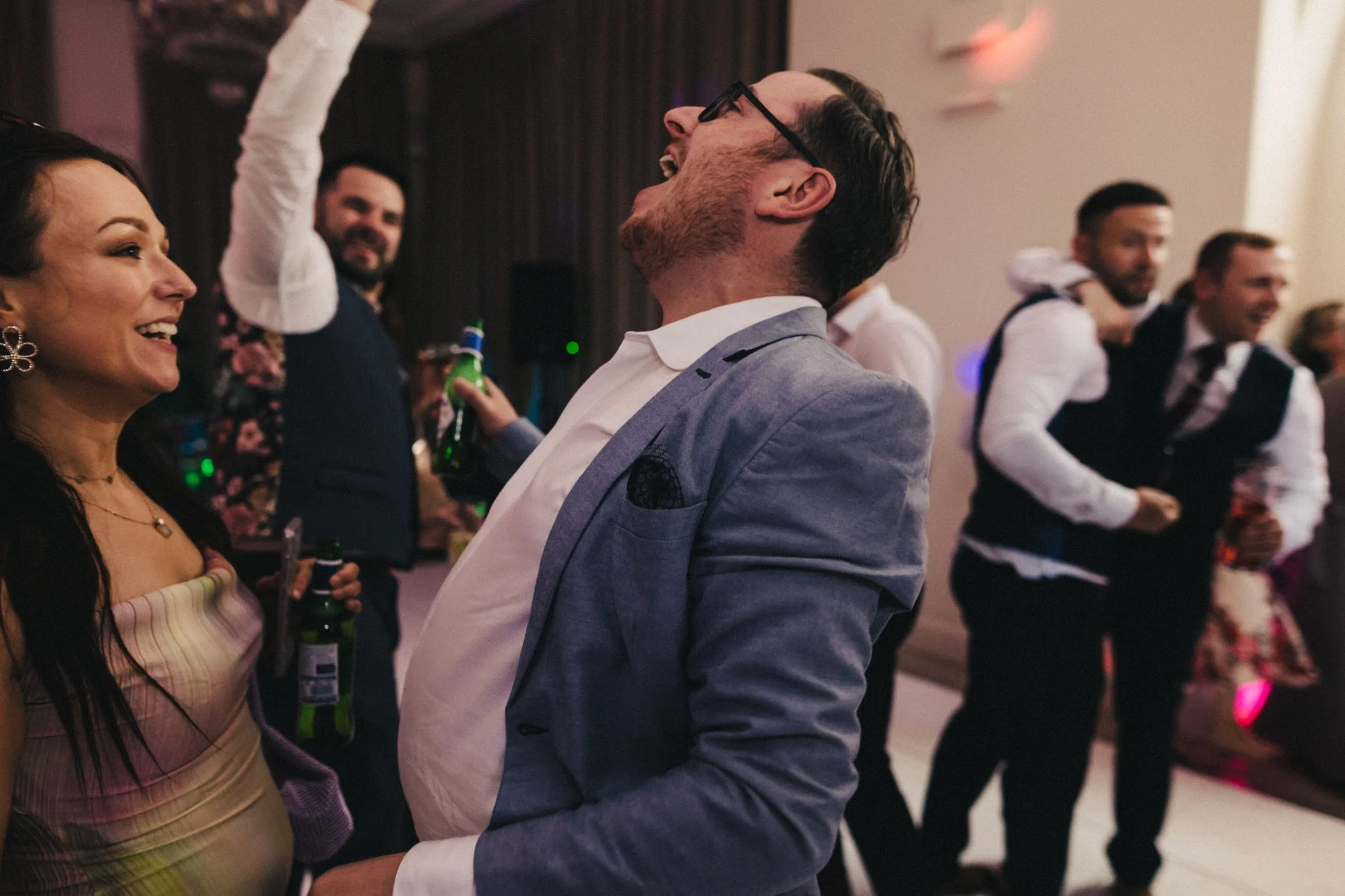 Tash+&+David+previews+(Claire+Penn+Photography)-61.jpg