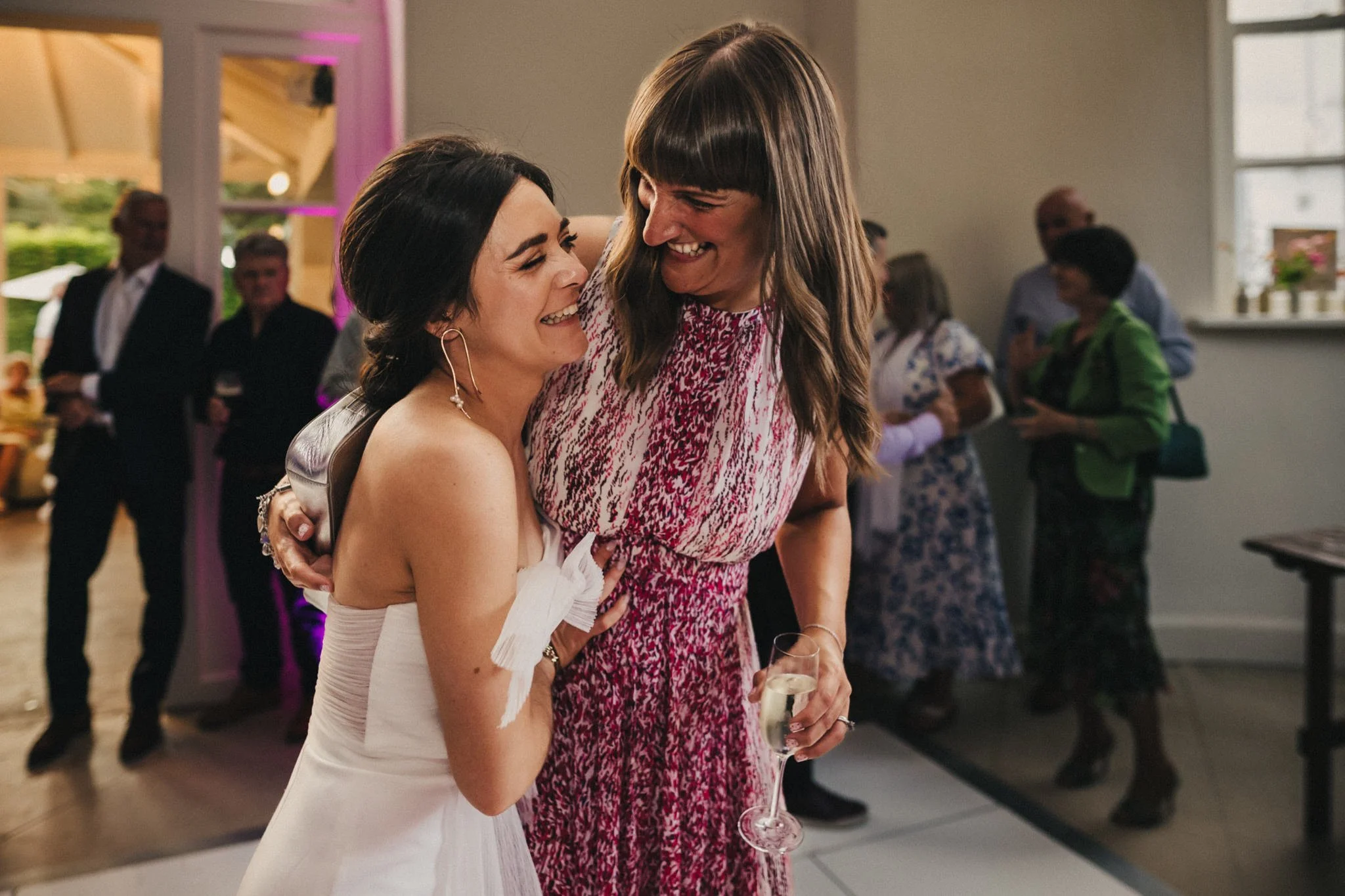 Tash+&+David+previews+(Claire+Penn+Photography)-62.jpg