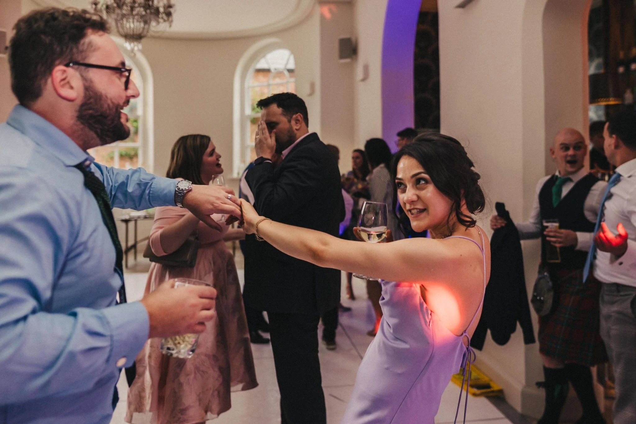 Tash+&+David+previews+(Claire+Penn+Photography)-66.jpg