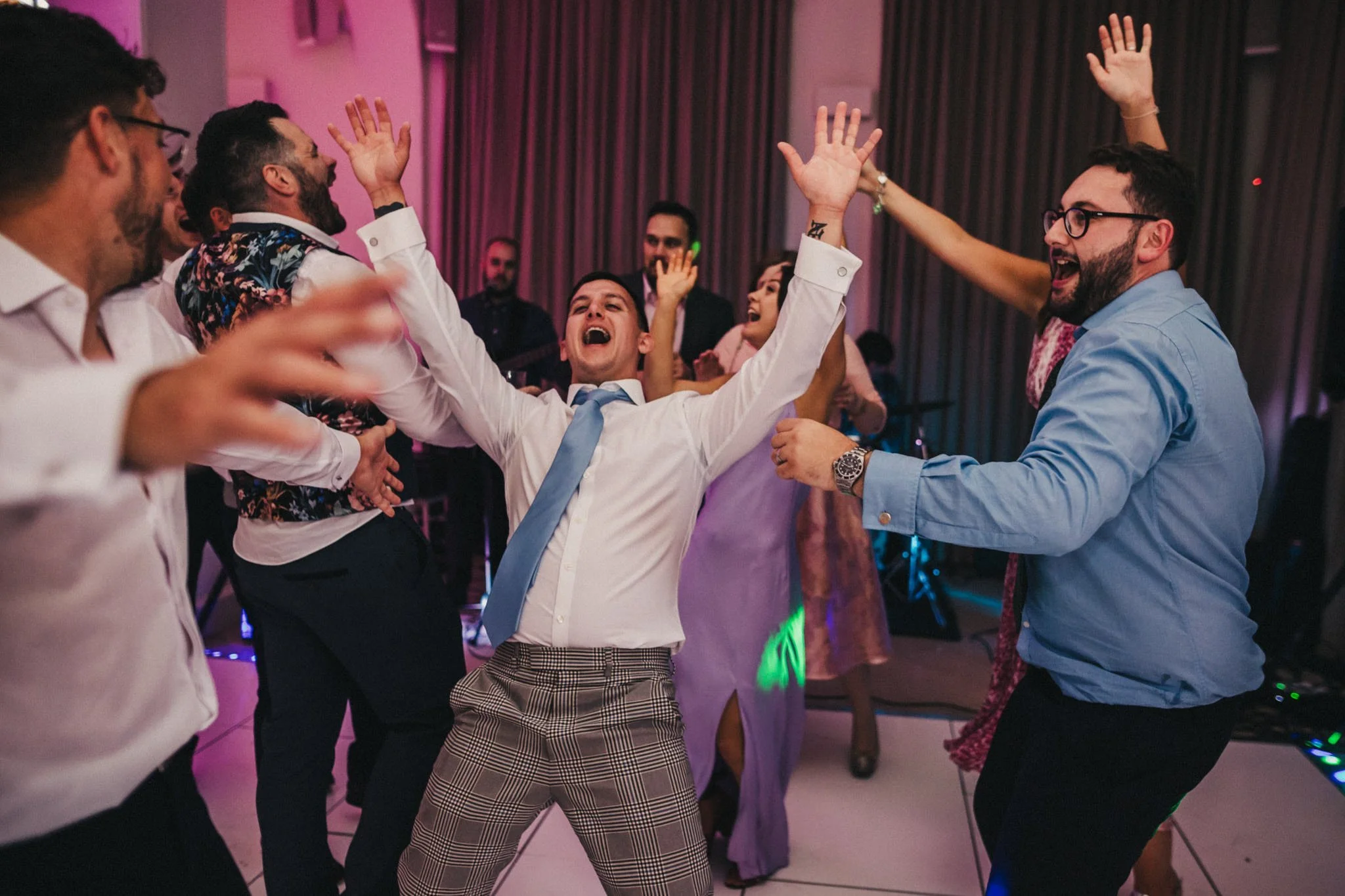 Tash+&+David+previews+(Claire+Penn+Photography)-67.jpg