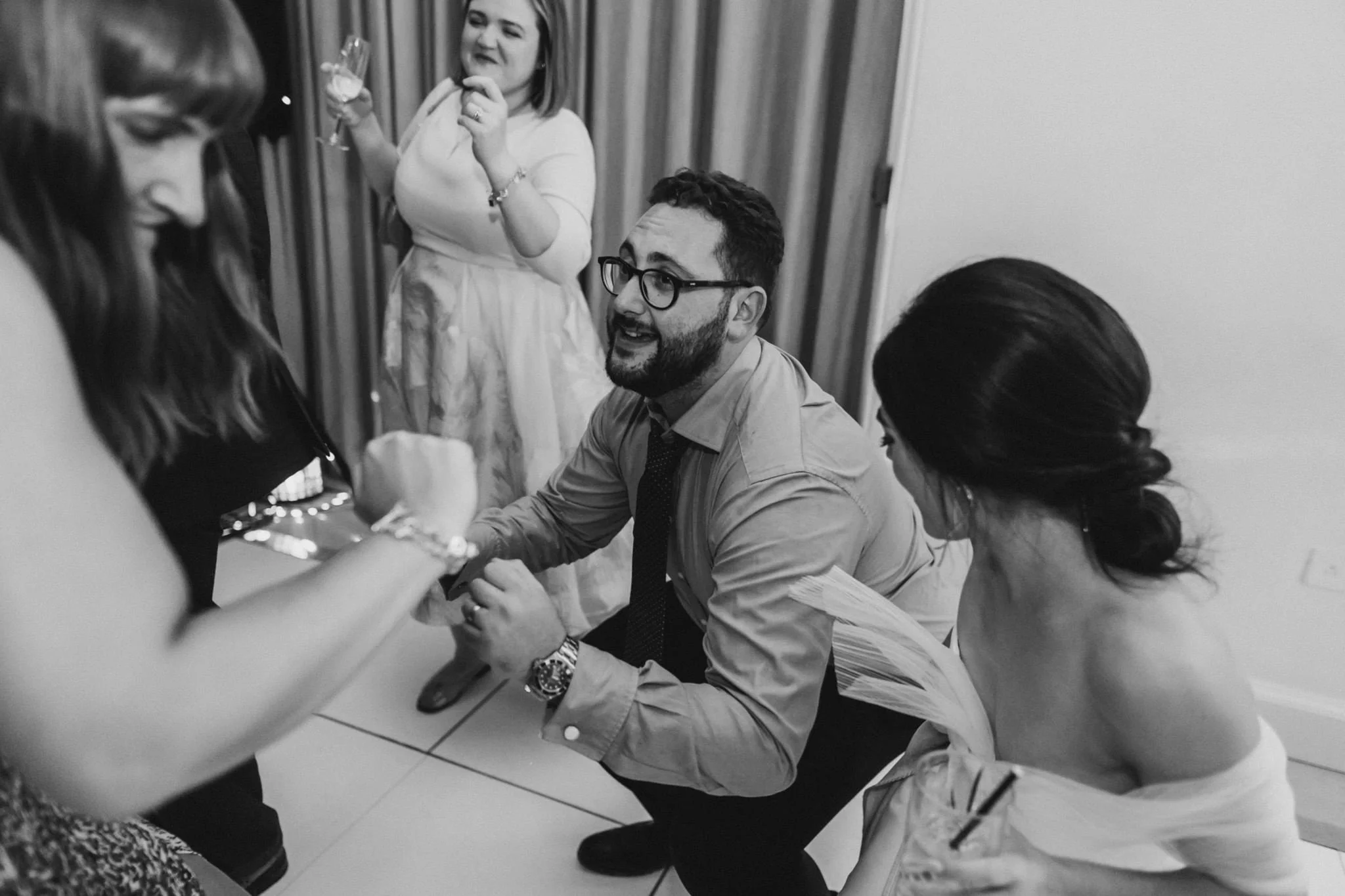 Tash+&+David+previews+(Claire+Penn+Photography)-68.jpg
