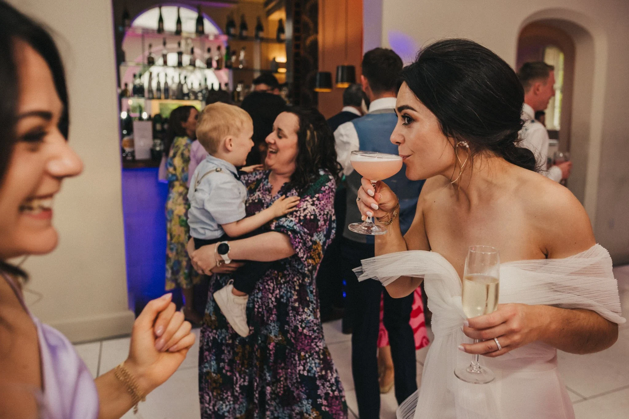 Tash+&+David+previews+(Claire+Penn+Photography)-69.jpg