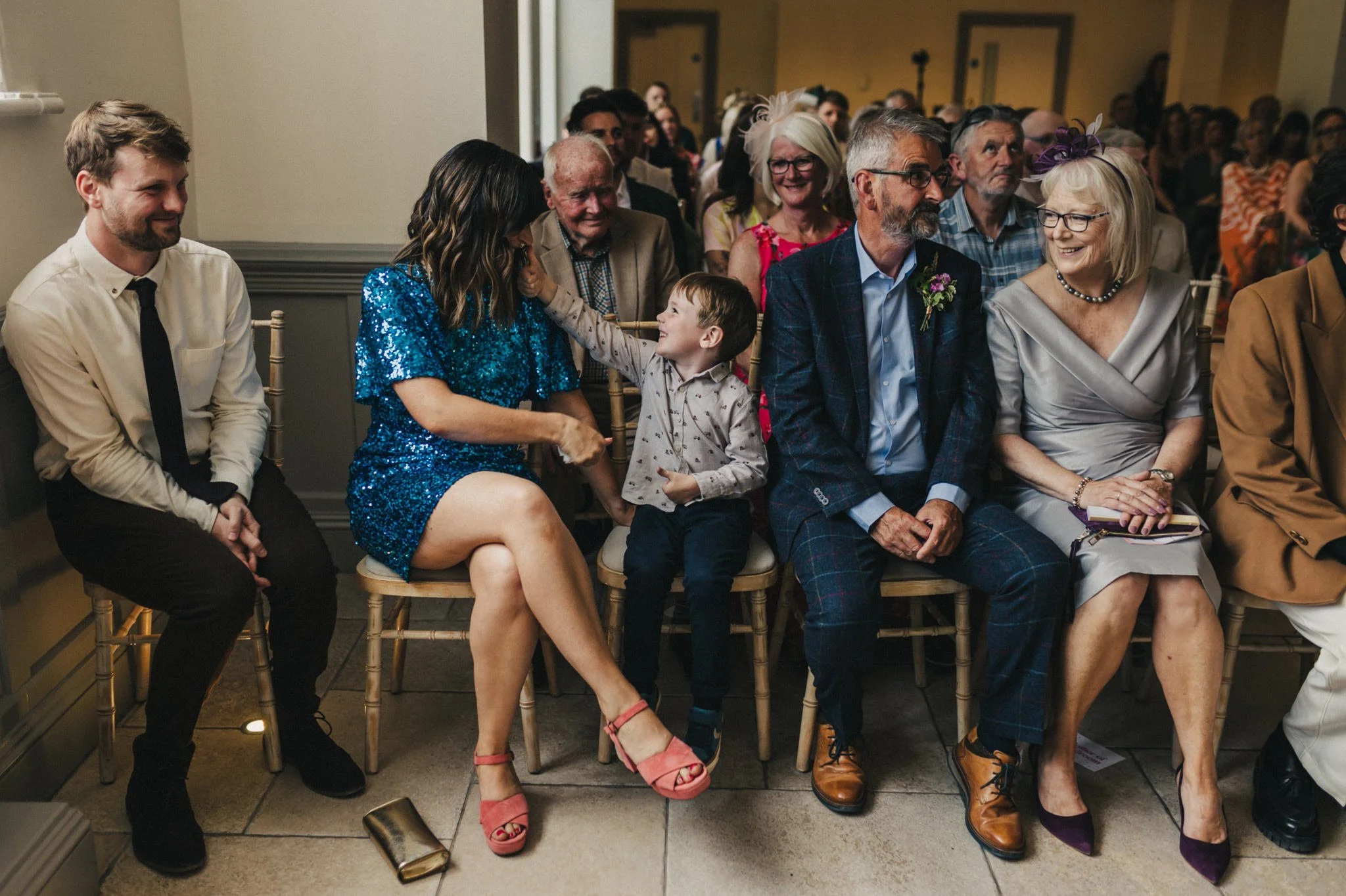 FRANKIE+&+DAN+previews+(Claire+Penn+Photography)-30.jpg