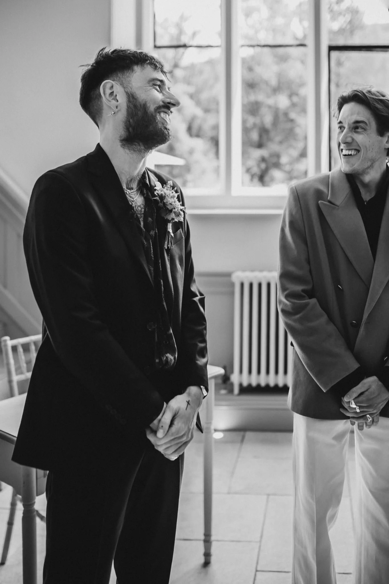 FRANKIE+&+DAN+previews+(Claire+Penn+Photography)-31.jpg