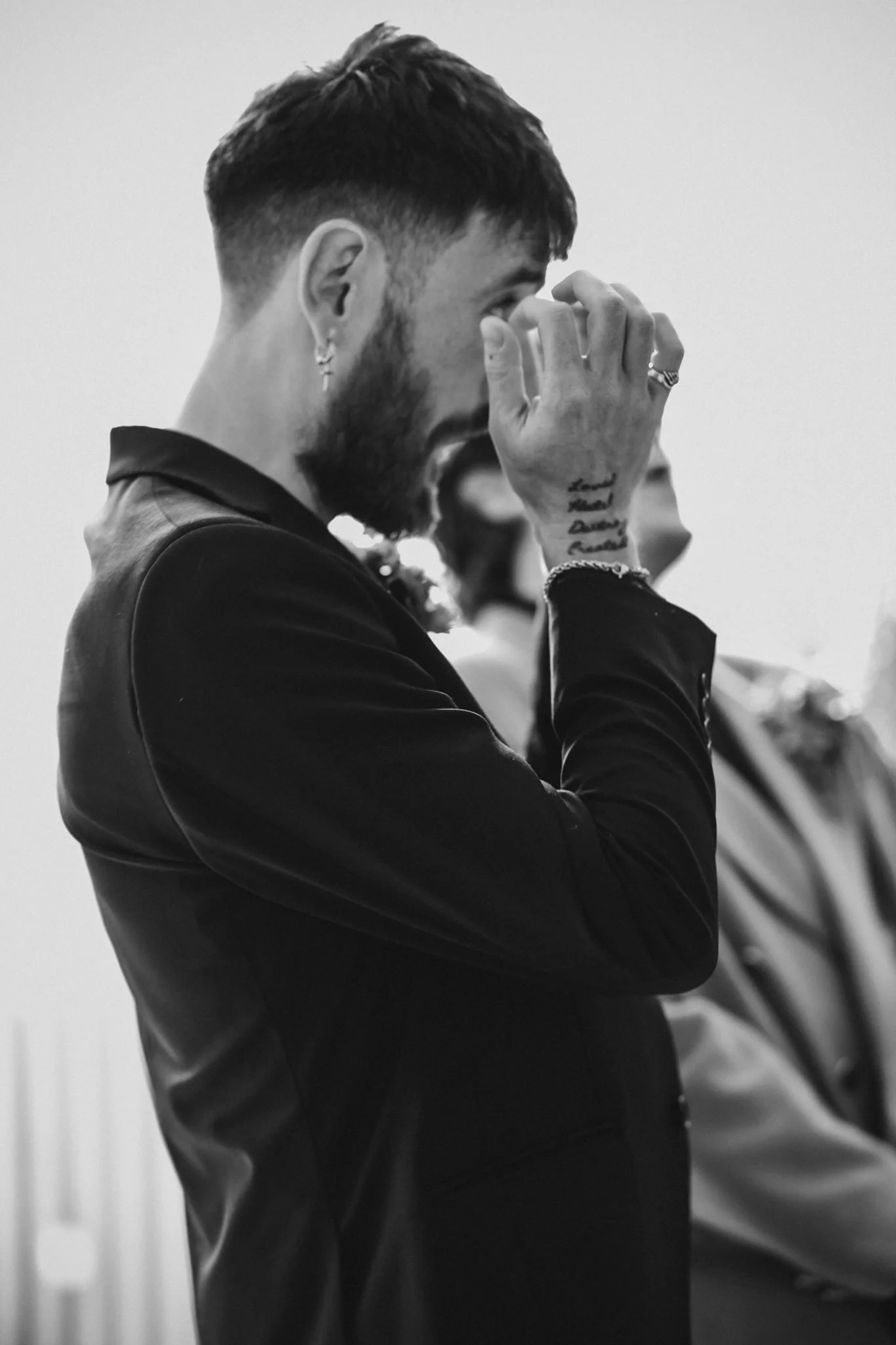 FRANKIE+&+DAN+previews+(Claire+Penn+Photography)-32.jpg