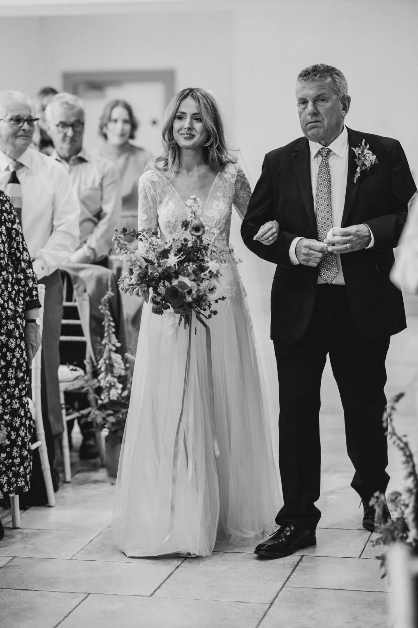 FRANKIE+&+DAN+previews+(Claire+Penn+Photography)-33.jpg