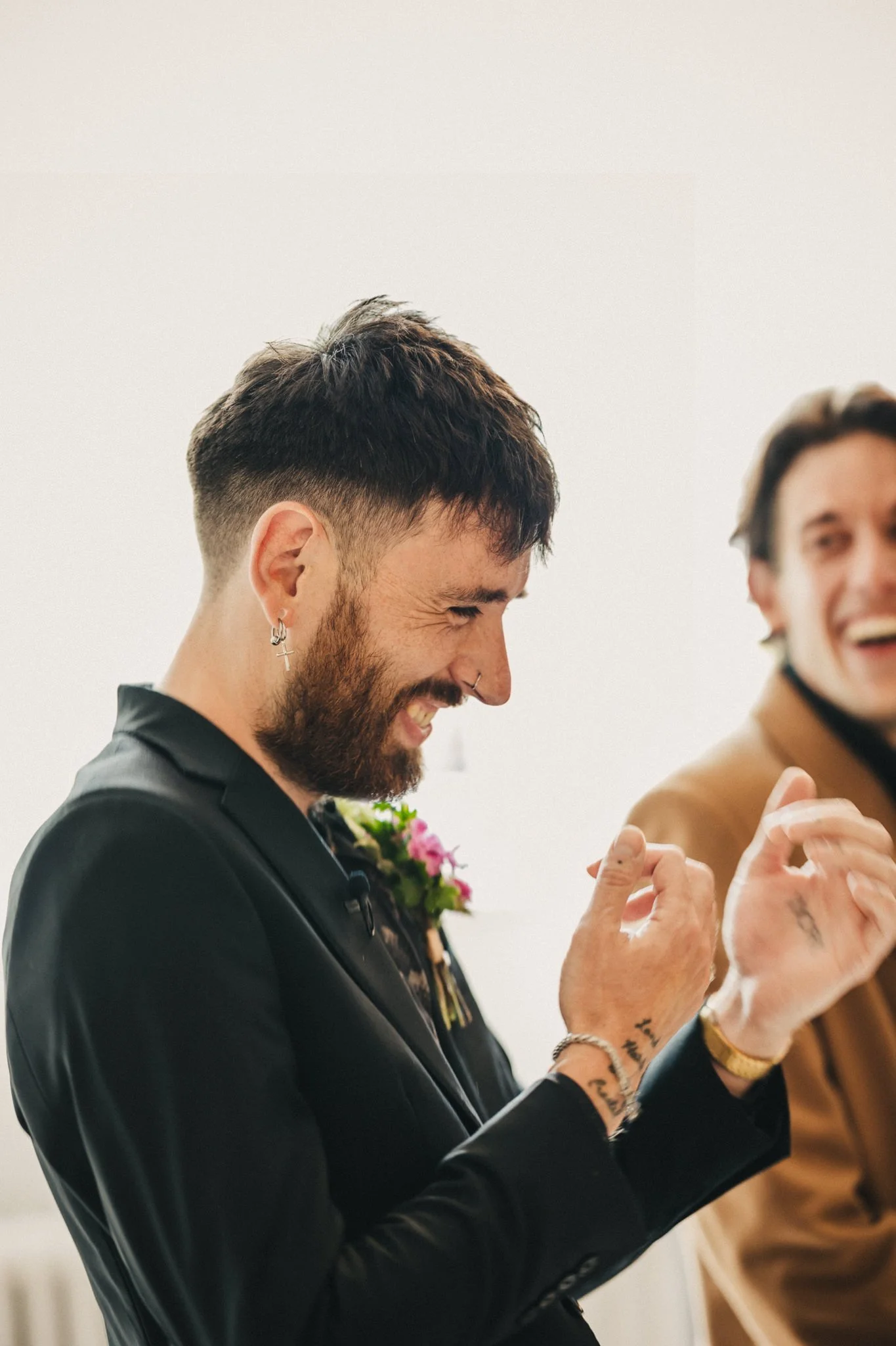 FRANKIE+&+DAN+previews+(Claire+Penn+Photography)-34.jpg