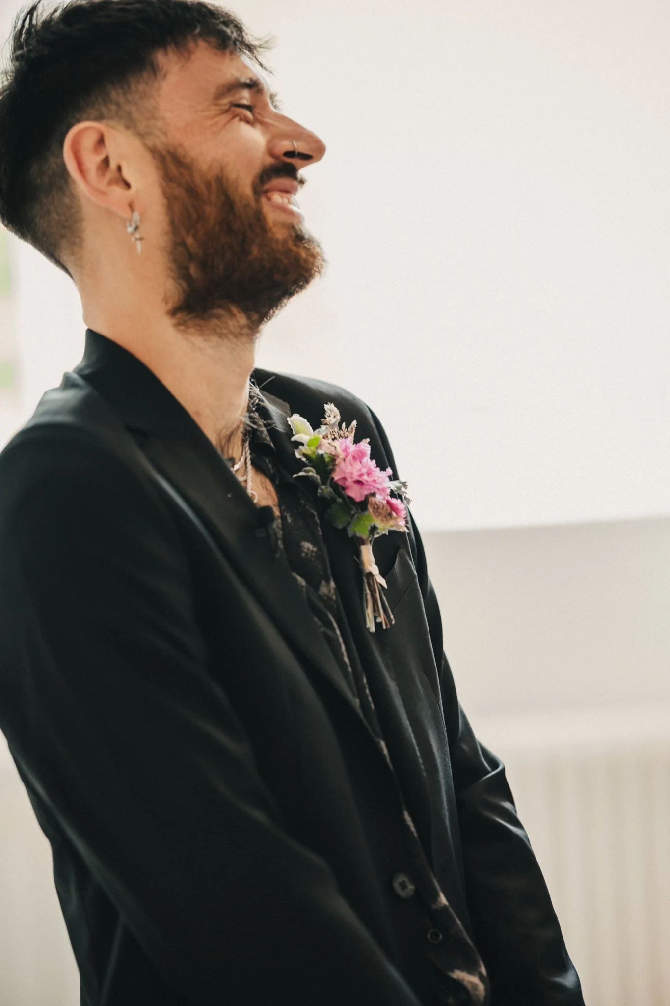 FRANKIE+&+DAN+previews+(Claire+Penn+Photography)-35.jpg