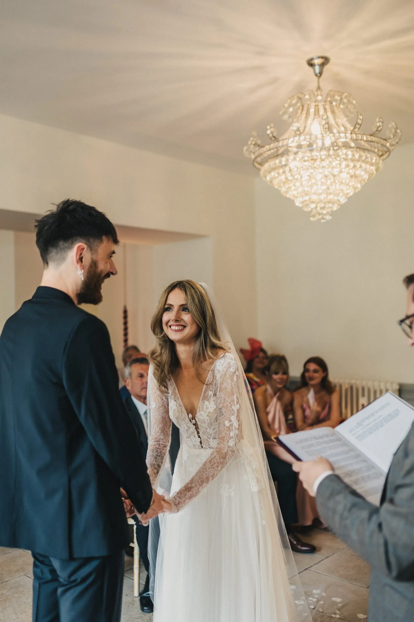 FRANKIE+&+DAN+previews+(Claire+Penn+Photography)-37.jpg