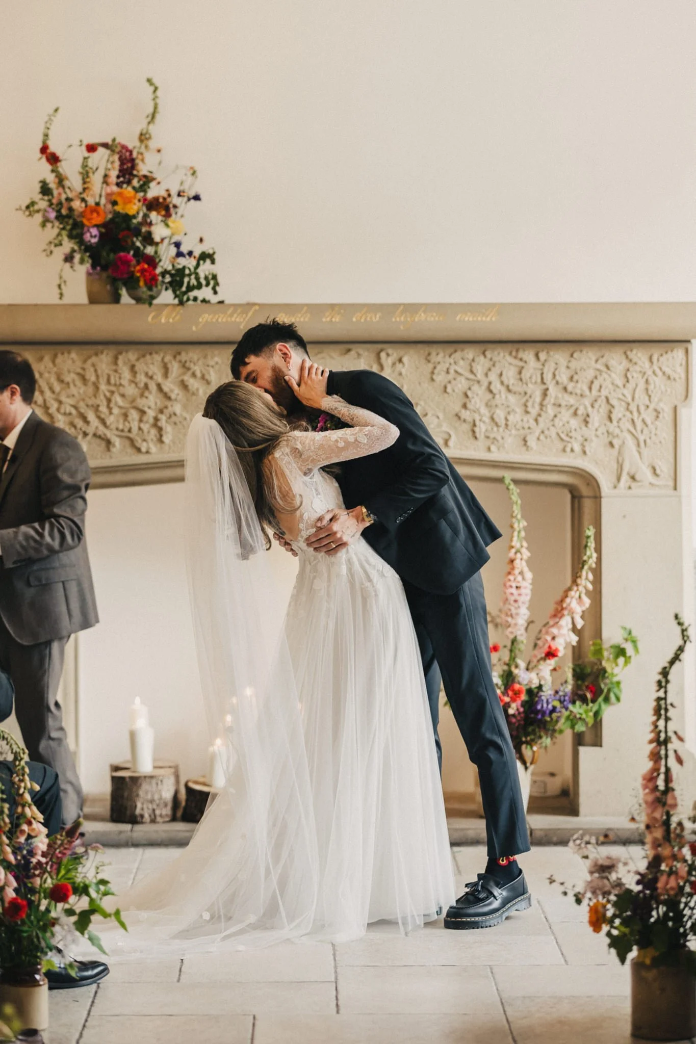 FRANKIE+&+DAN+previews+(Claire+Penn+Photography)-39.jpg