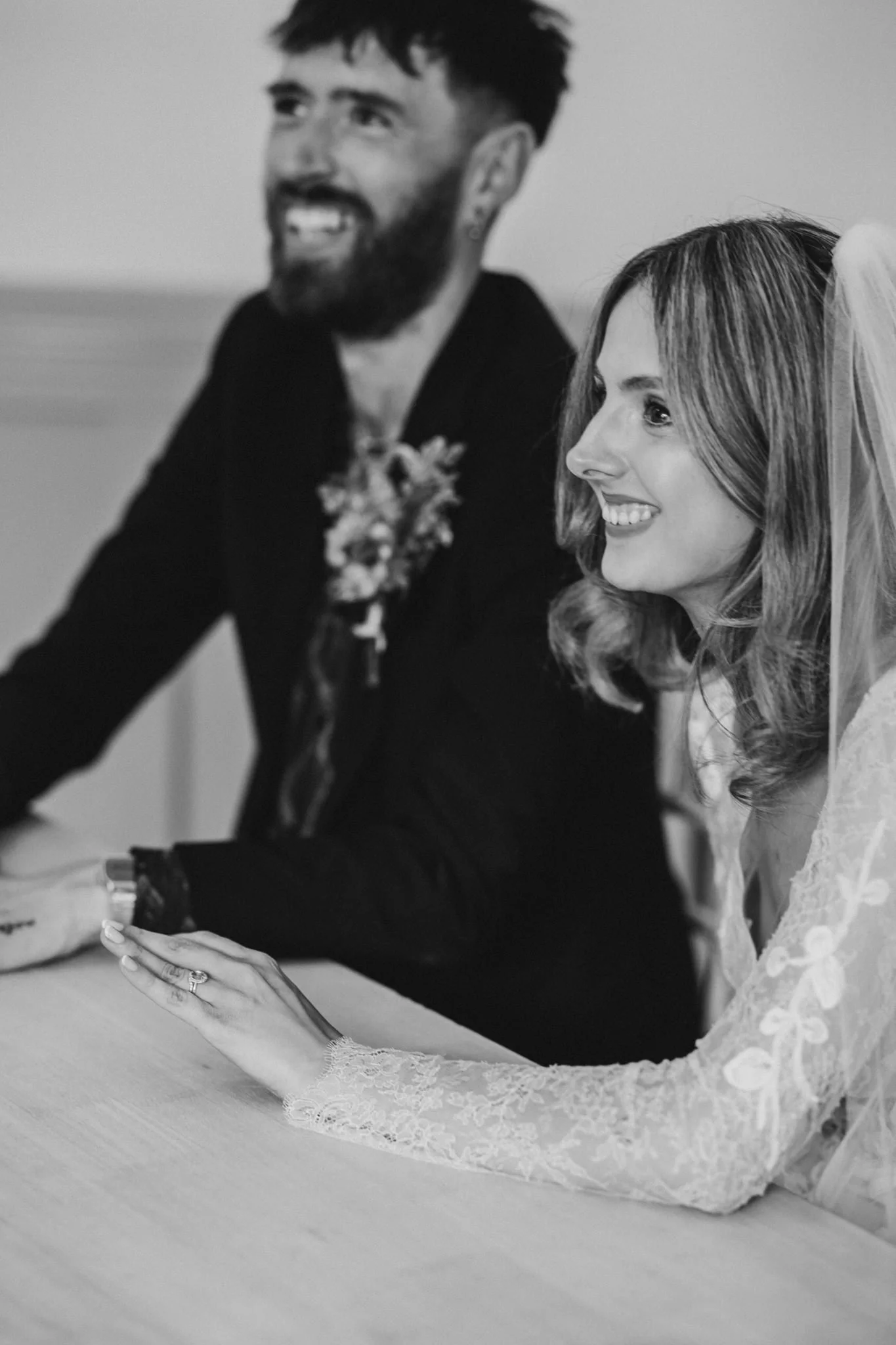 FRANKIE+&+DAN+previews+(Claire+Penn+Photography)-41.jpg