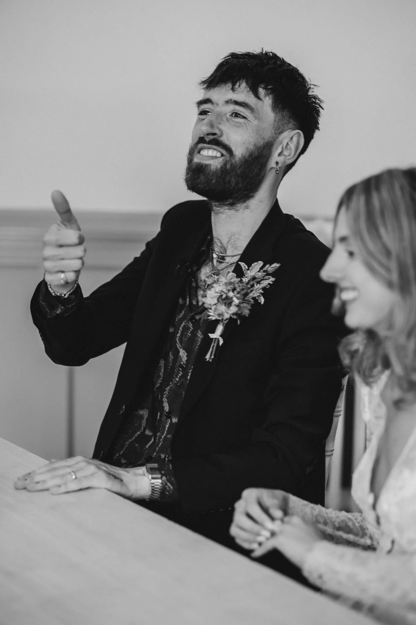 FRANKIE+&+DAN+previews+(Claire+Penn+Photography)-42.jpg