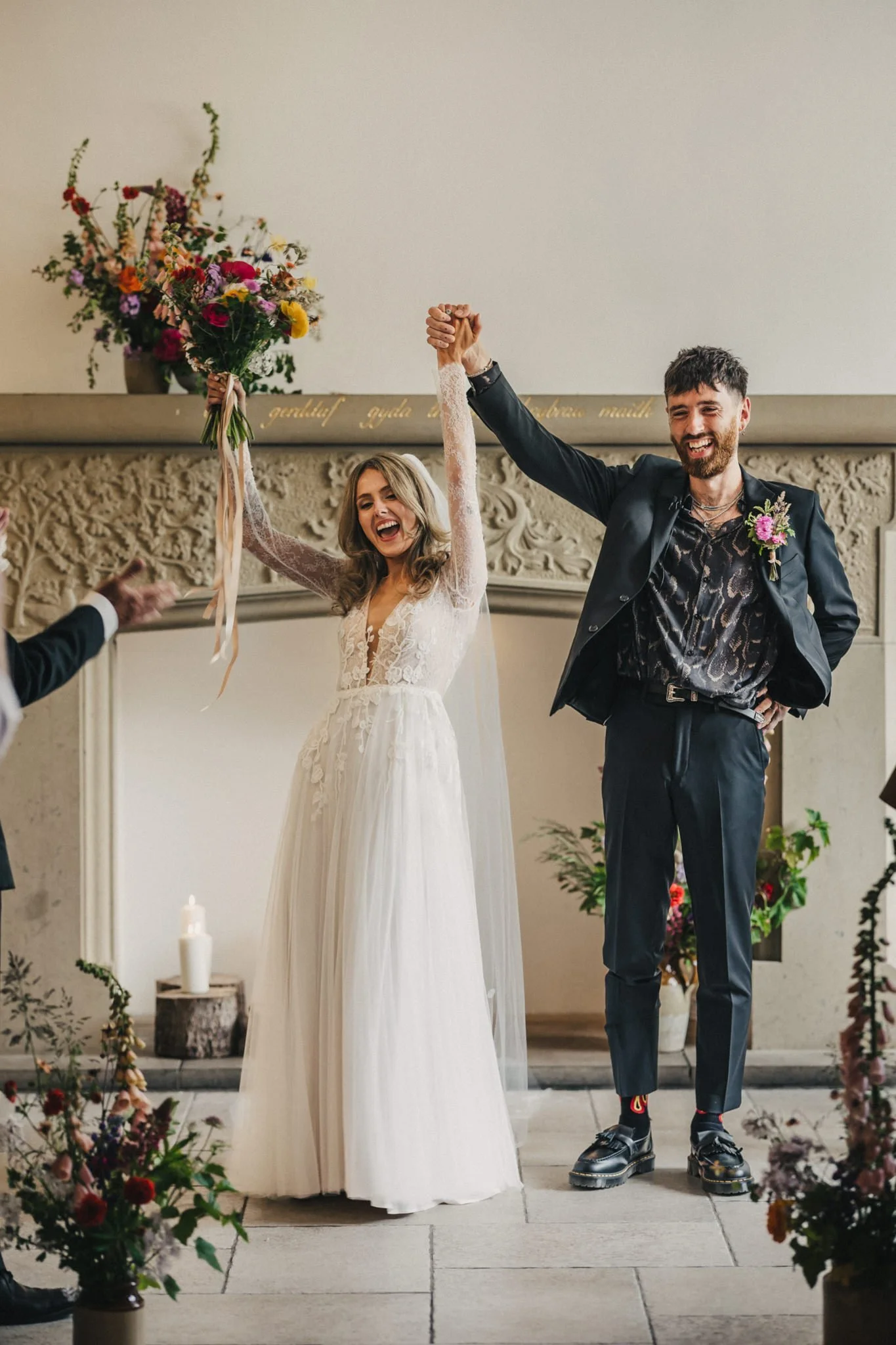 FRANKIE+&+DAN+previews+(Claire+Penn+Photography)-43.jpg