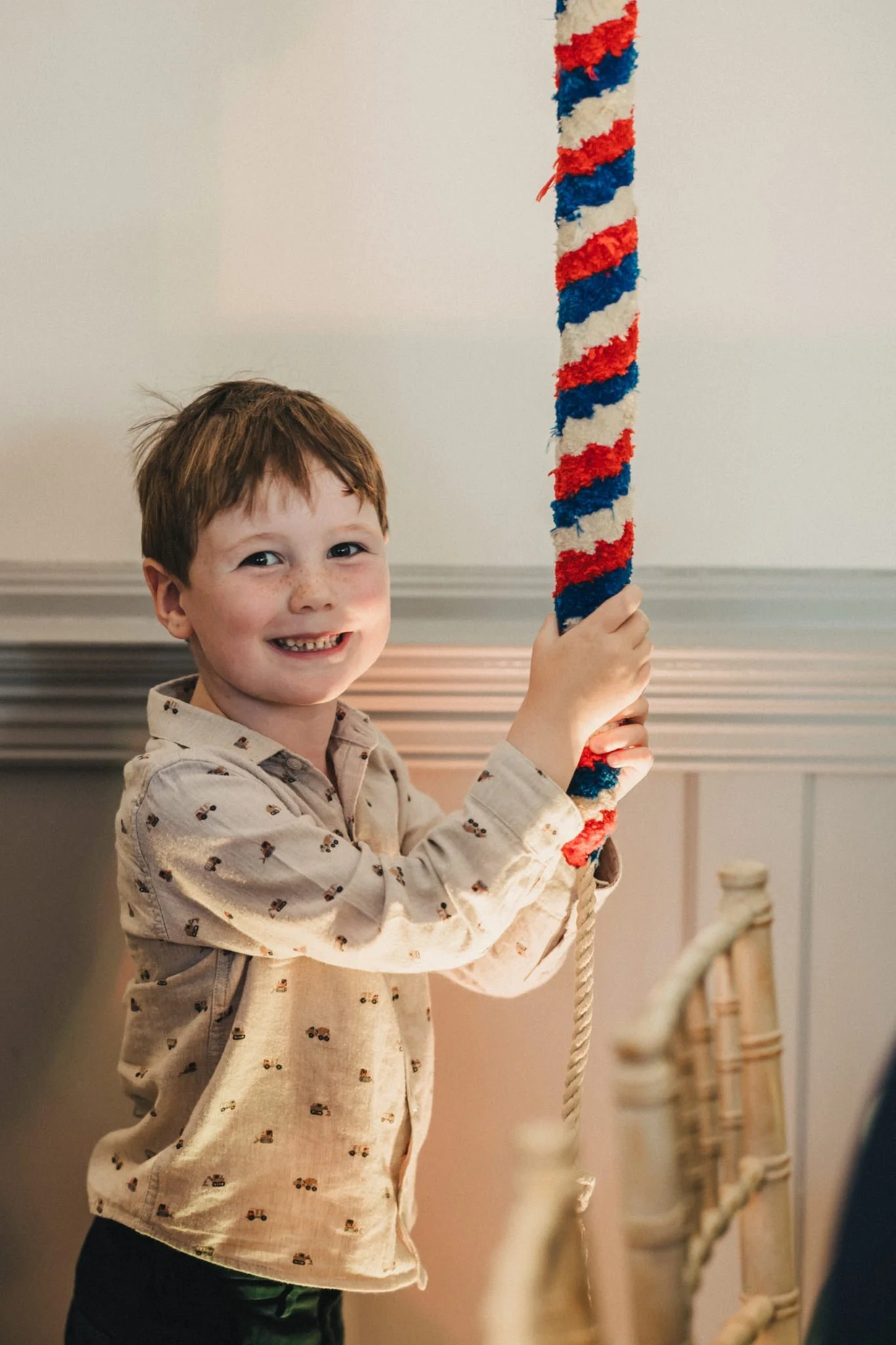 FRANKIE+&+DAN+previews+(Claire+Penn+Photography)-44.jpg