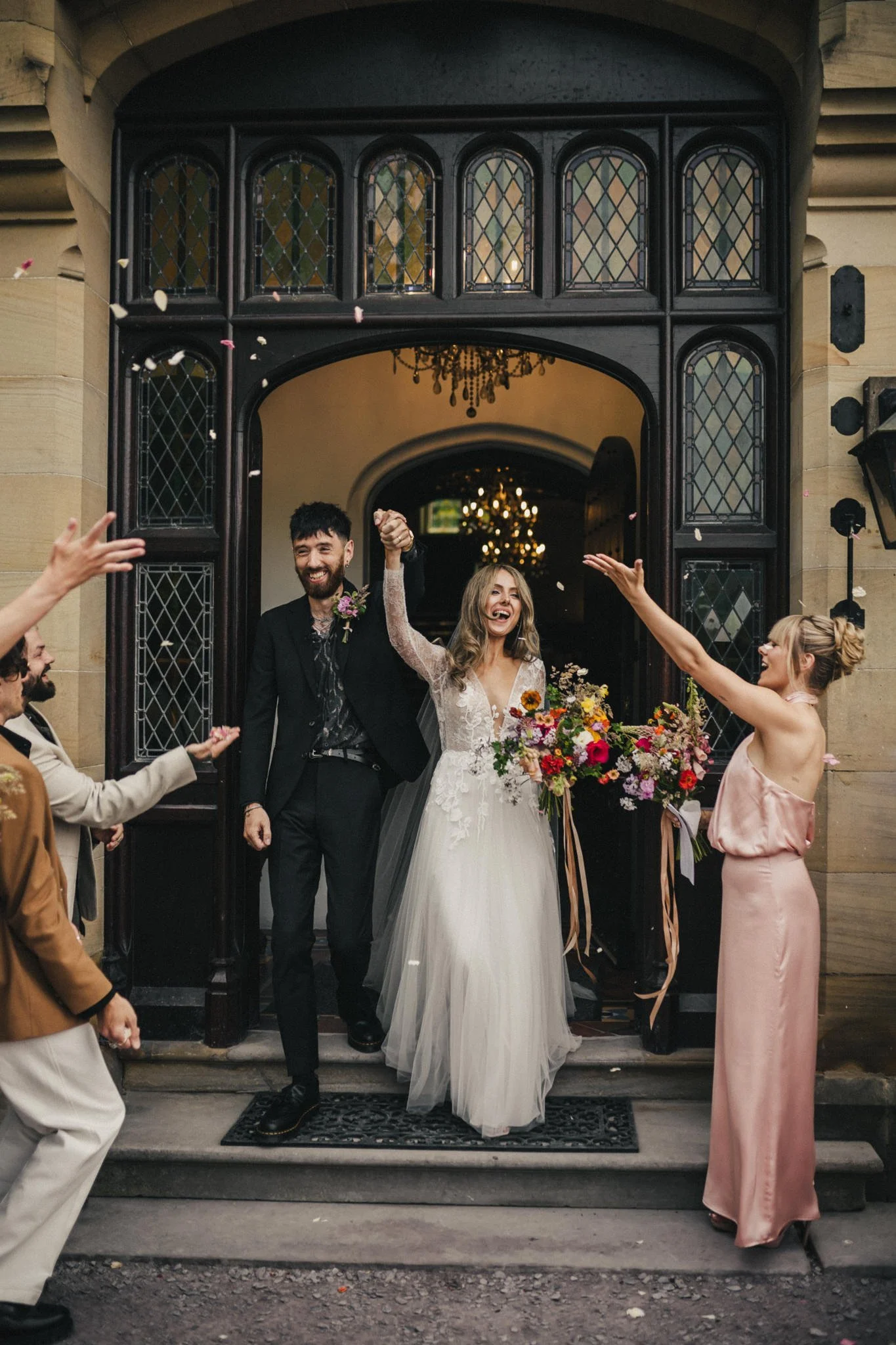 FRANKIE+&+DAN+previews+(Claire+Penn+Photography)-46.jpg