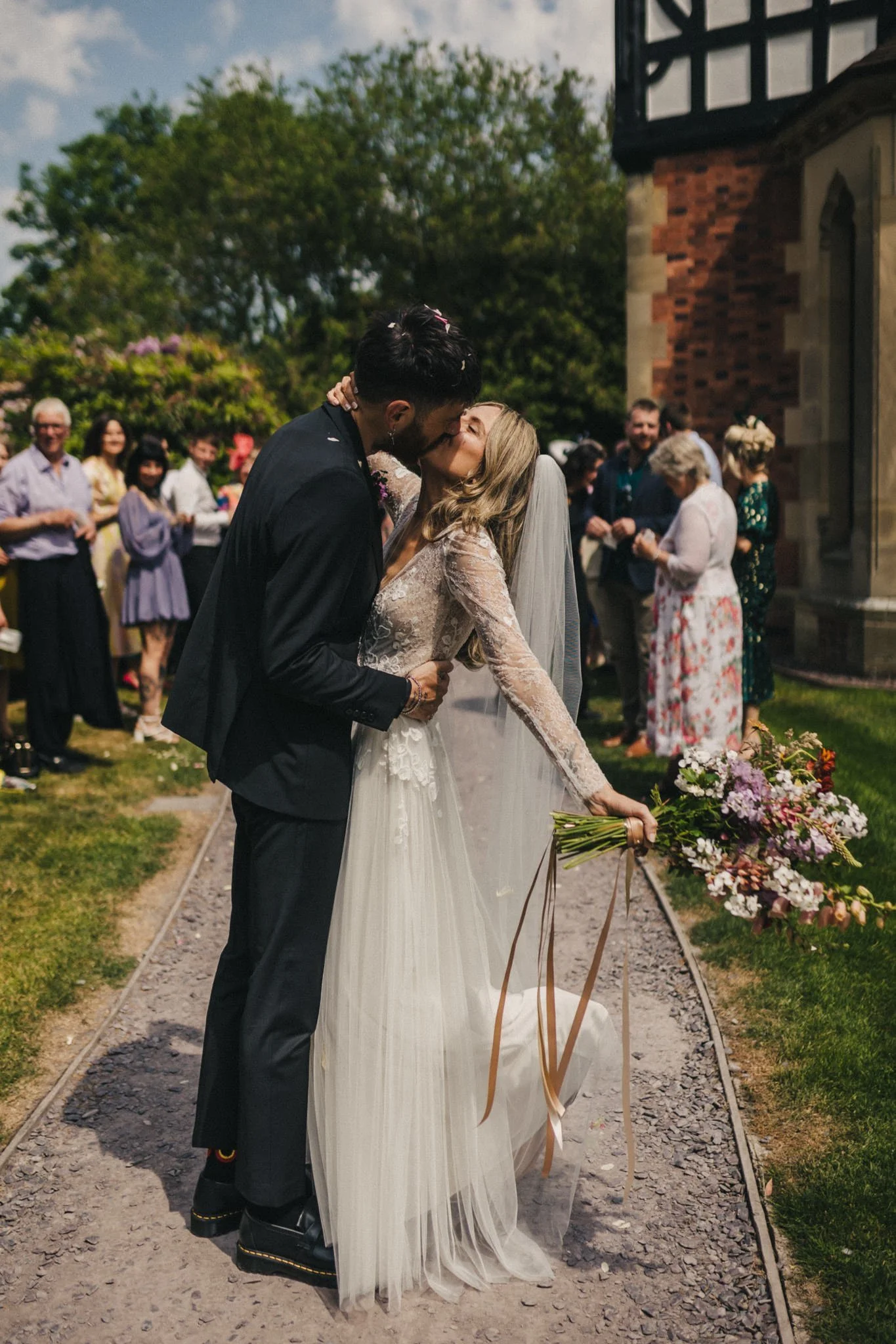 FRANKIE+&+DAN+previews+(Claire+Penn+Photography)-48.jpg