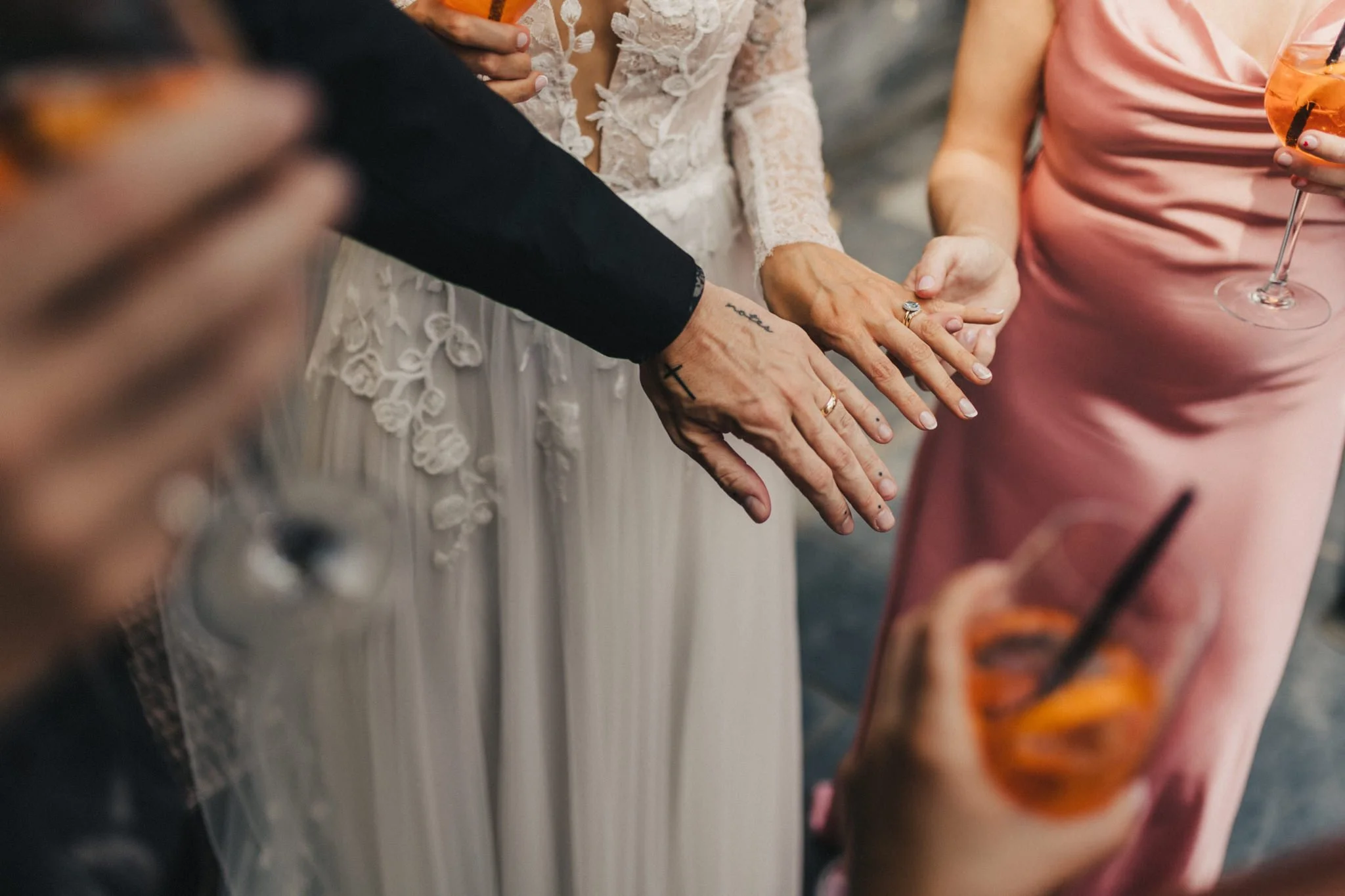 FRANKIE+&+DAN+previews+(Claire+Penn+Photography)-51.jpg