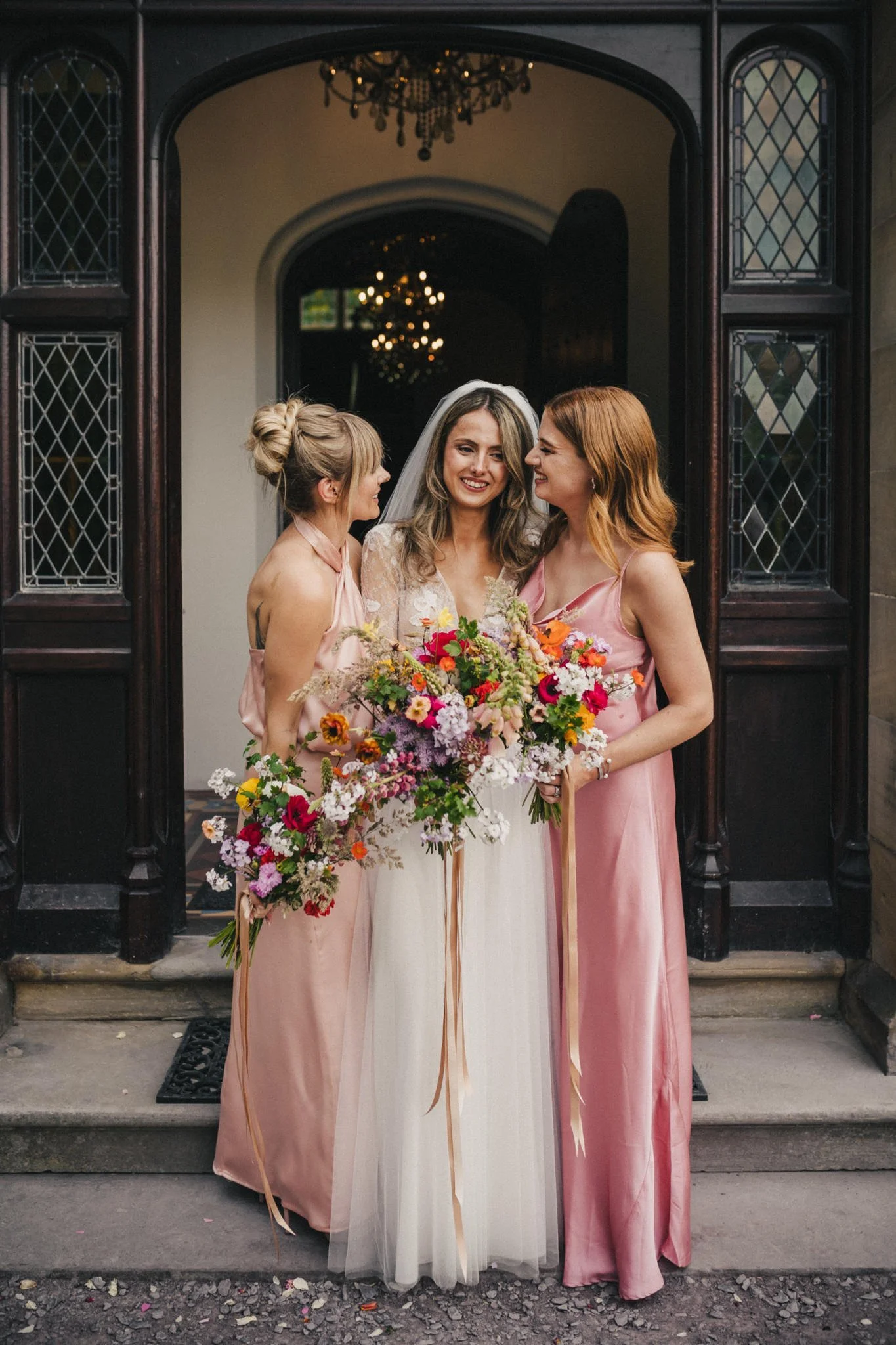 FRANKIE+&+DAN+previews+(Claire+Penn+Photography)-52.jpg