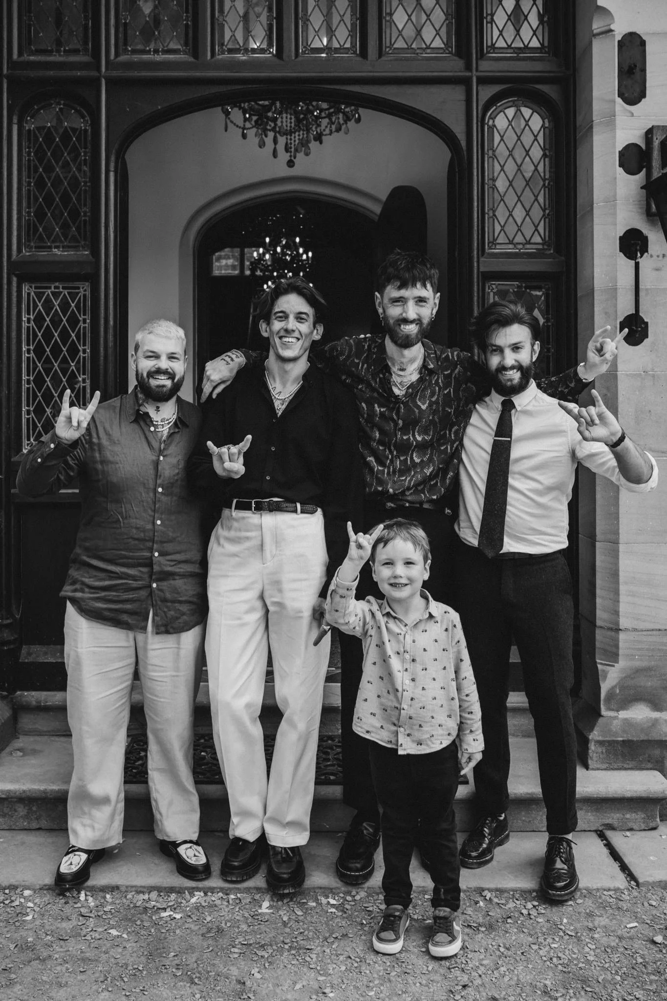 FRANKIE+&+DAN+previews+(Claire+Penn+Photography)-53.jpg