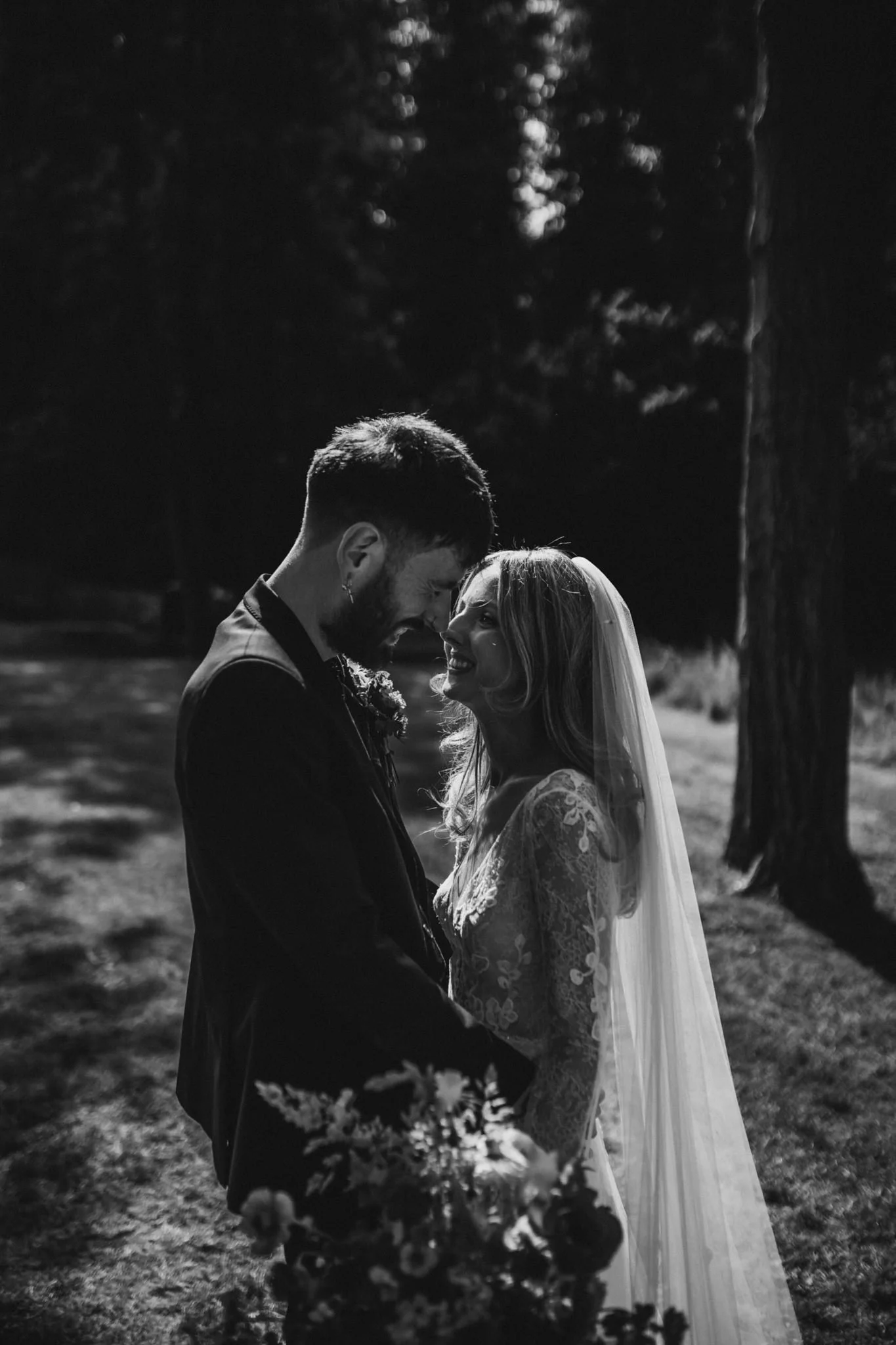 FRANKIE+&+DAN+previews+(Claire+Penn+Photography)-55.jpg