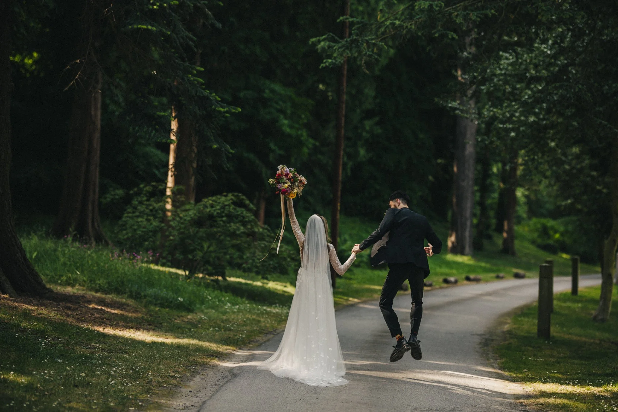 FRANKIE+&+DAN+previews+(Claire+Penn+Photography)-57.jpg