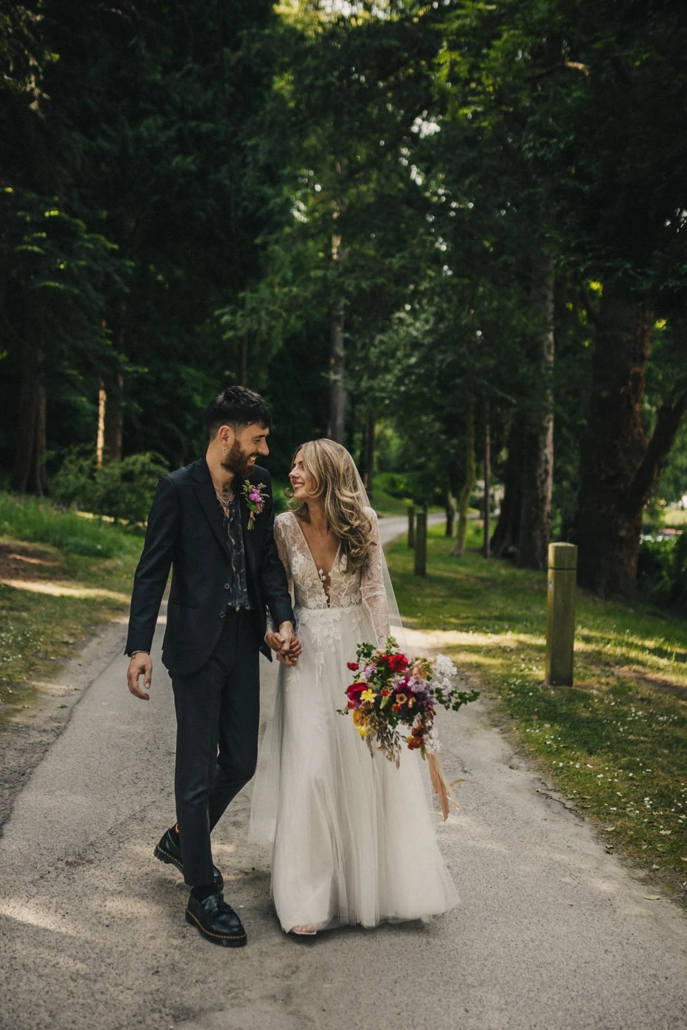 FRANKIE+&+DAN+previews+(Claire+Penn+Photography)-58.jpg