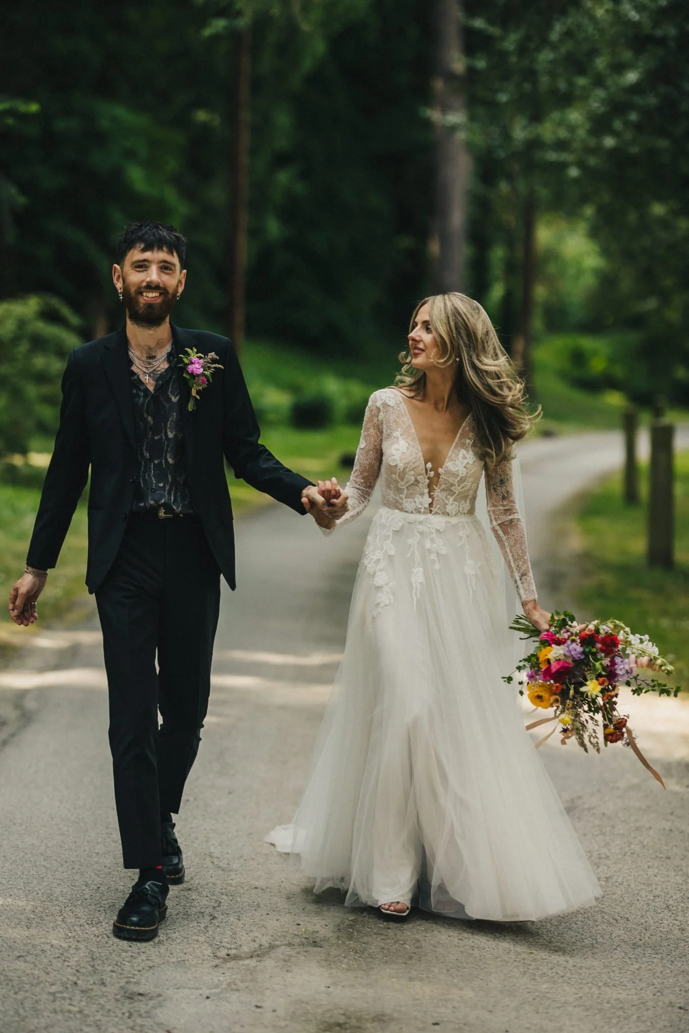 FRANKIE+&+DAN+previews+(Claire+Penn+Photography)-59.jpg