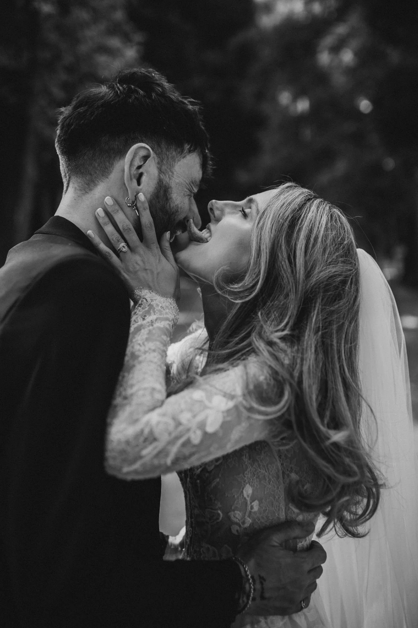FRANKIE+&+DAN+previews+(Claire+Penn+Photography)-61.jpg