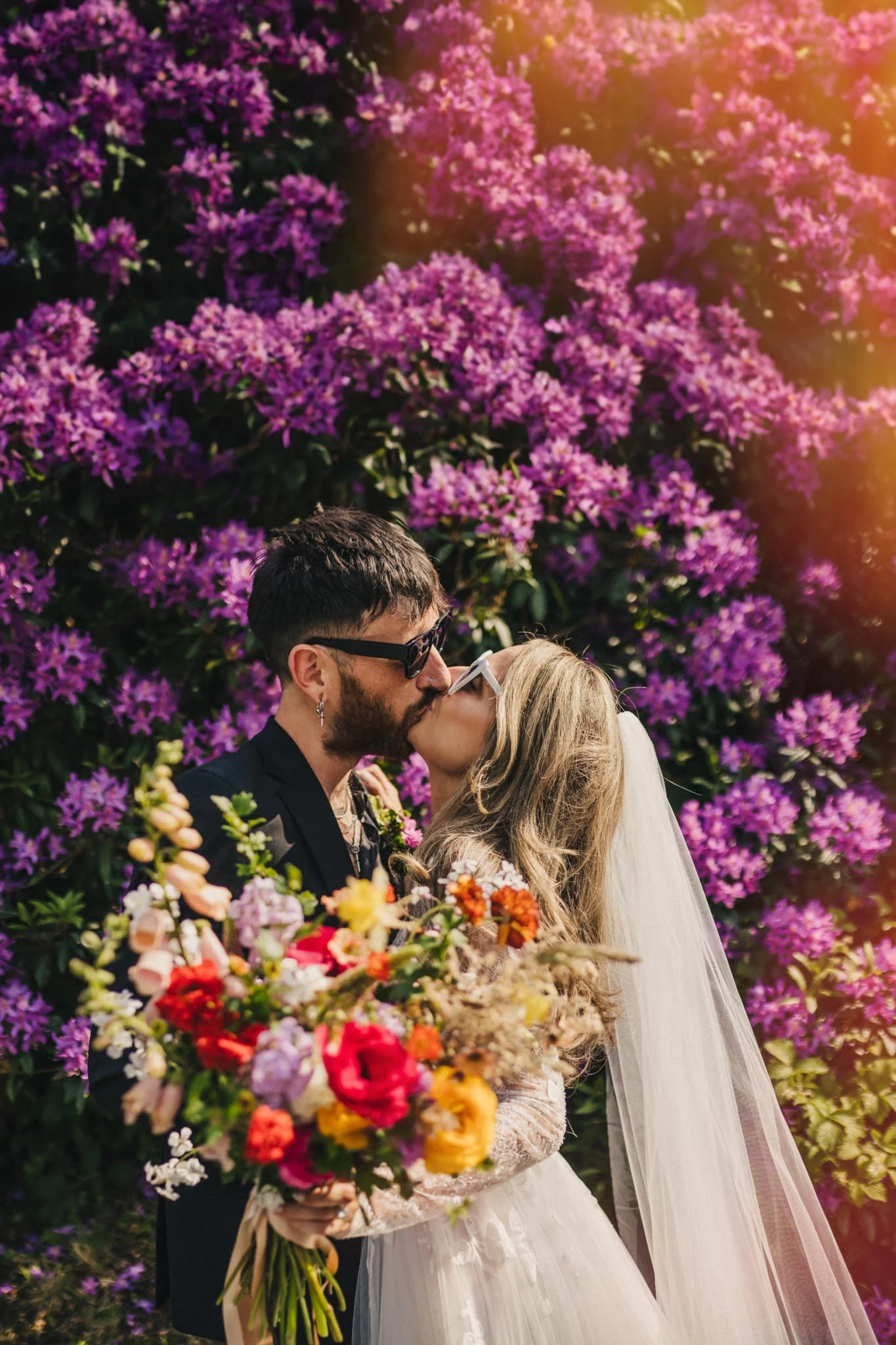 FRANKIE+&+DAN+previews+(Claire+Penn+Photography)-63.jpg