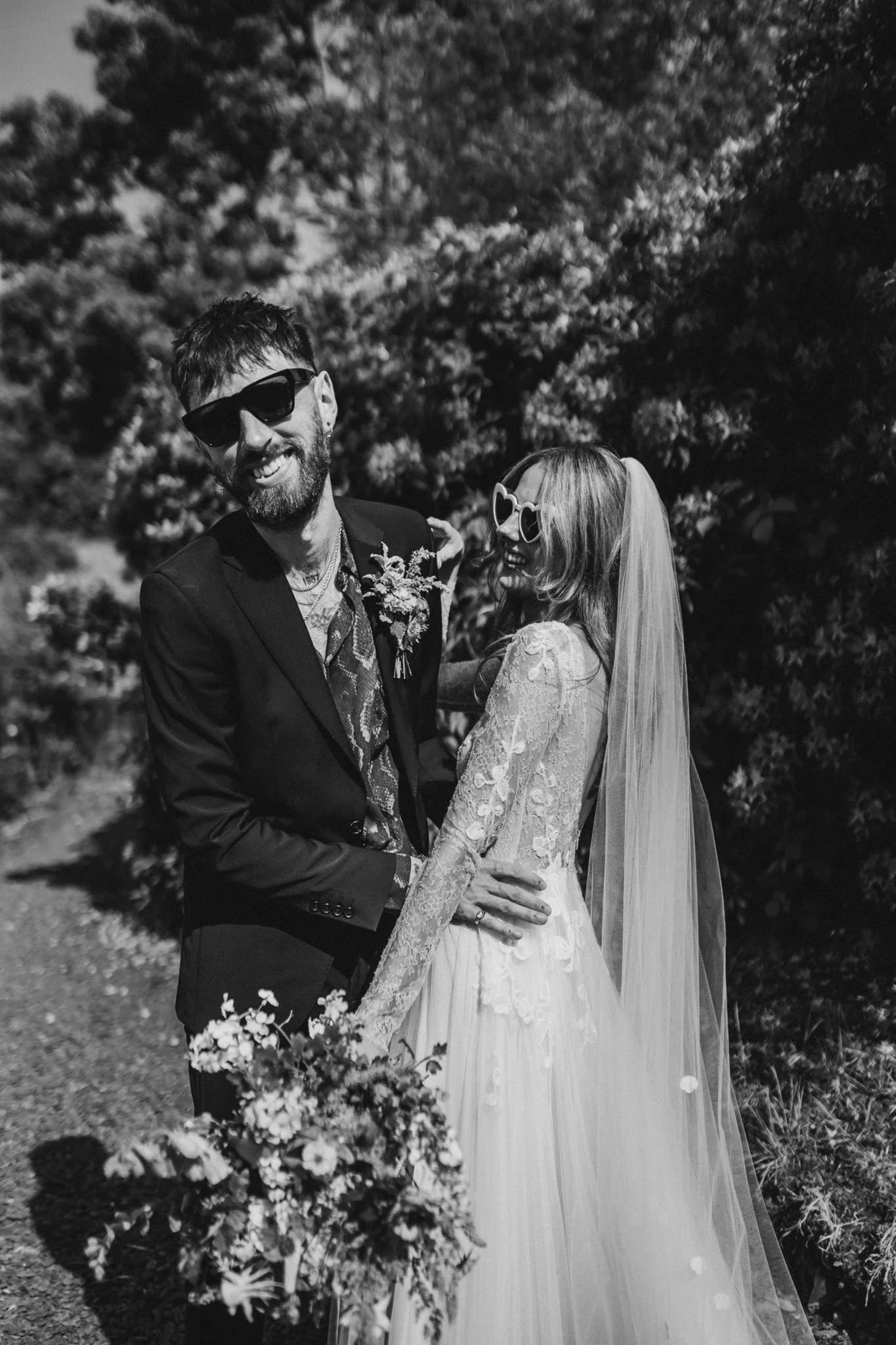 FRANKIE+&+DAN+previews+(Claire+Penn+Photography)-67.jpg