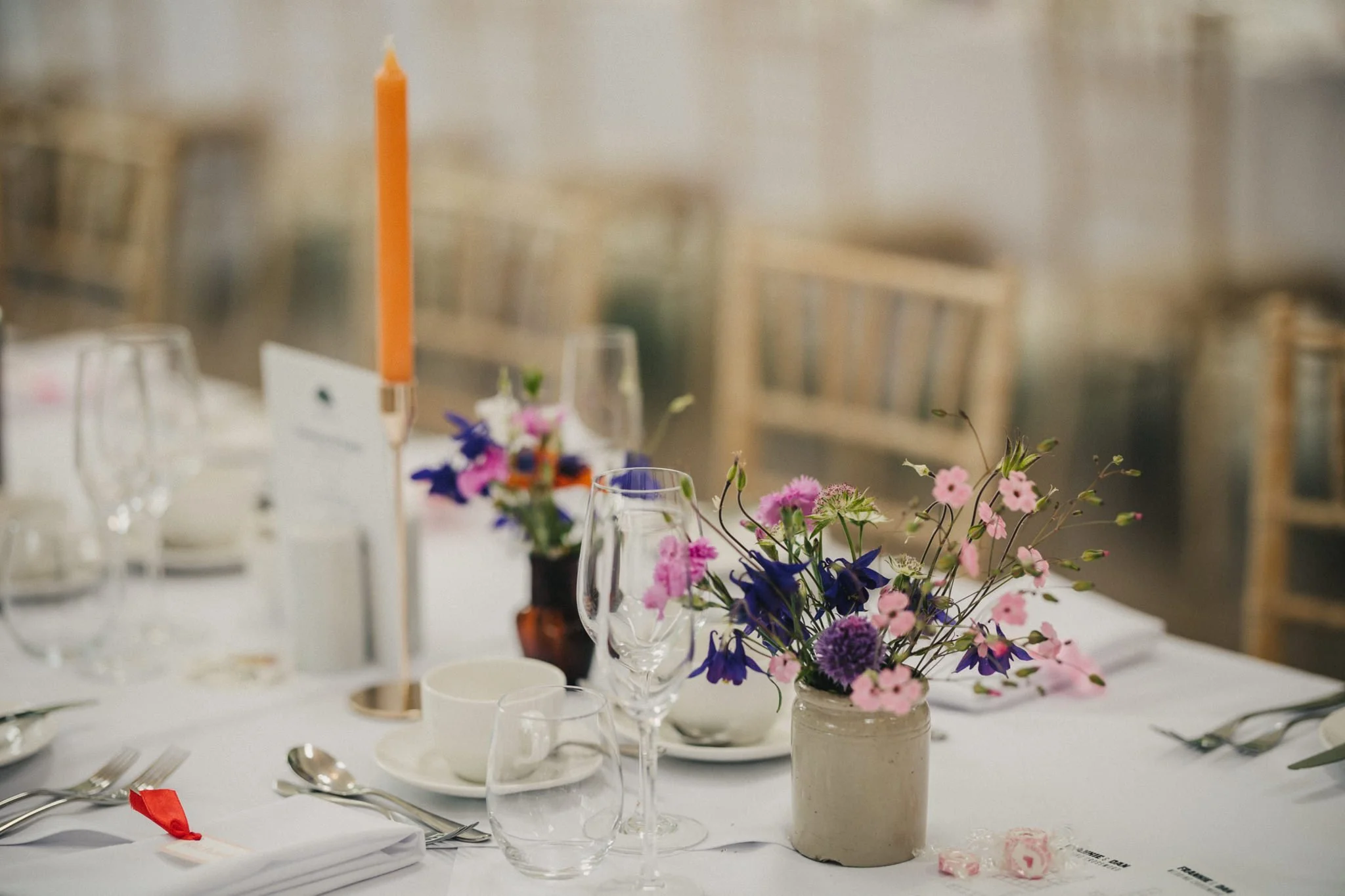 FRANKIE+&+DAN+previews+(Claire+Penn+Photography)-71.jpg