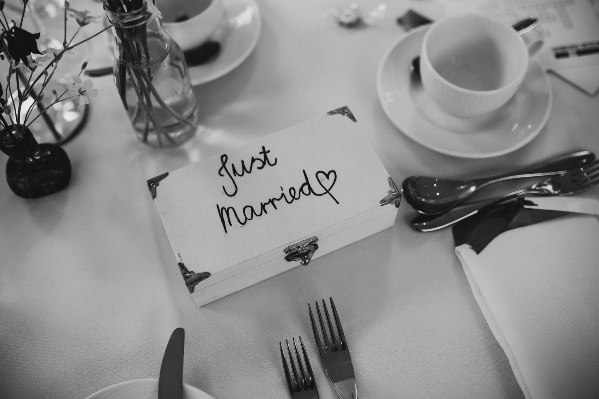 FRANKIE+&+DAN+previews+(Claire+Penn+Photography)-72.jpg