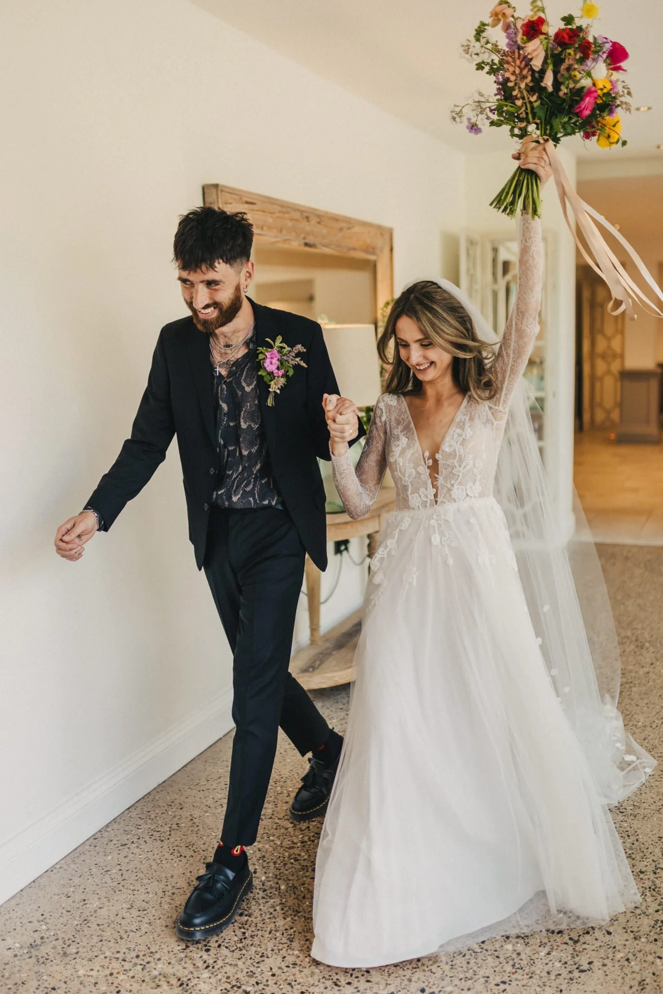 FRANKIE+&+DAN+previews+(Claire+Penn+Photography)-73.jpg