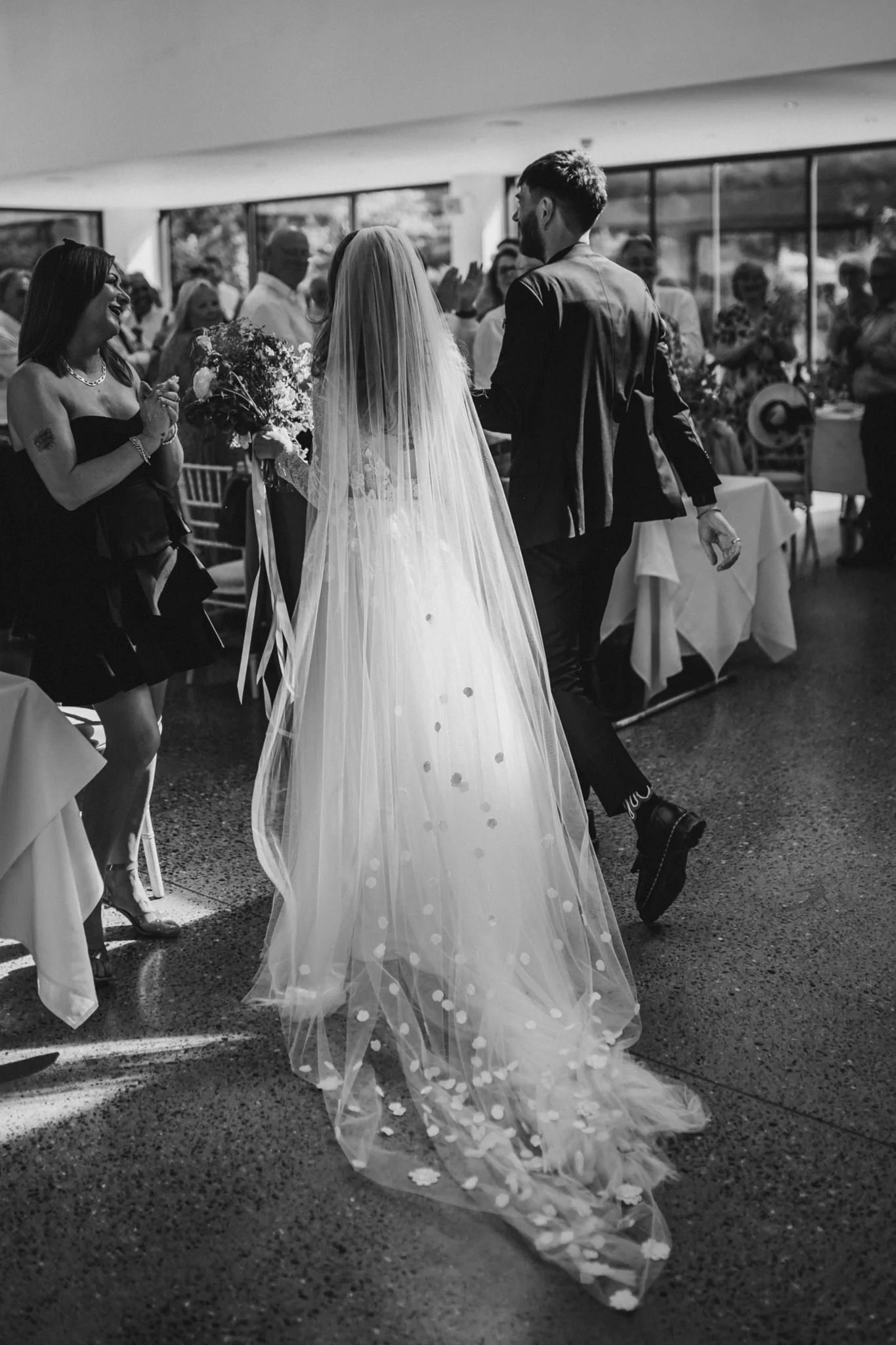 FRANKIE+&+DAN+previews+(Claire+Penn+Photography)-74.jpg