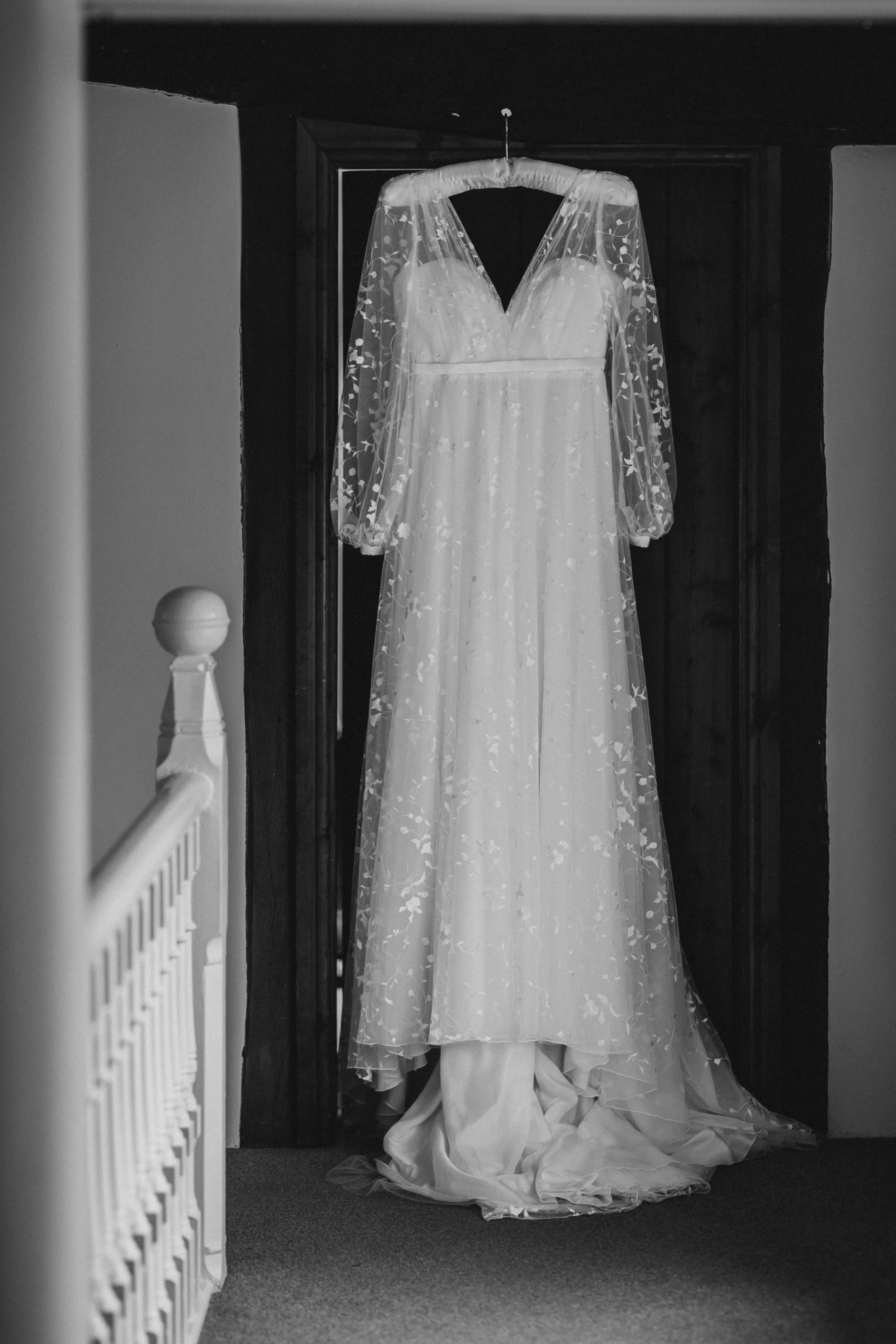 Sarah+&+Alex+previews+(Claire+Penn+Photography)-001.jpg