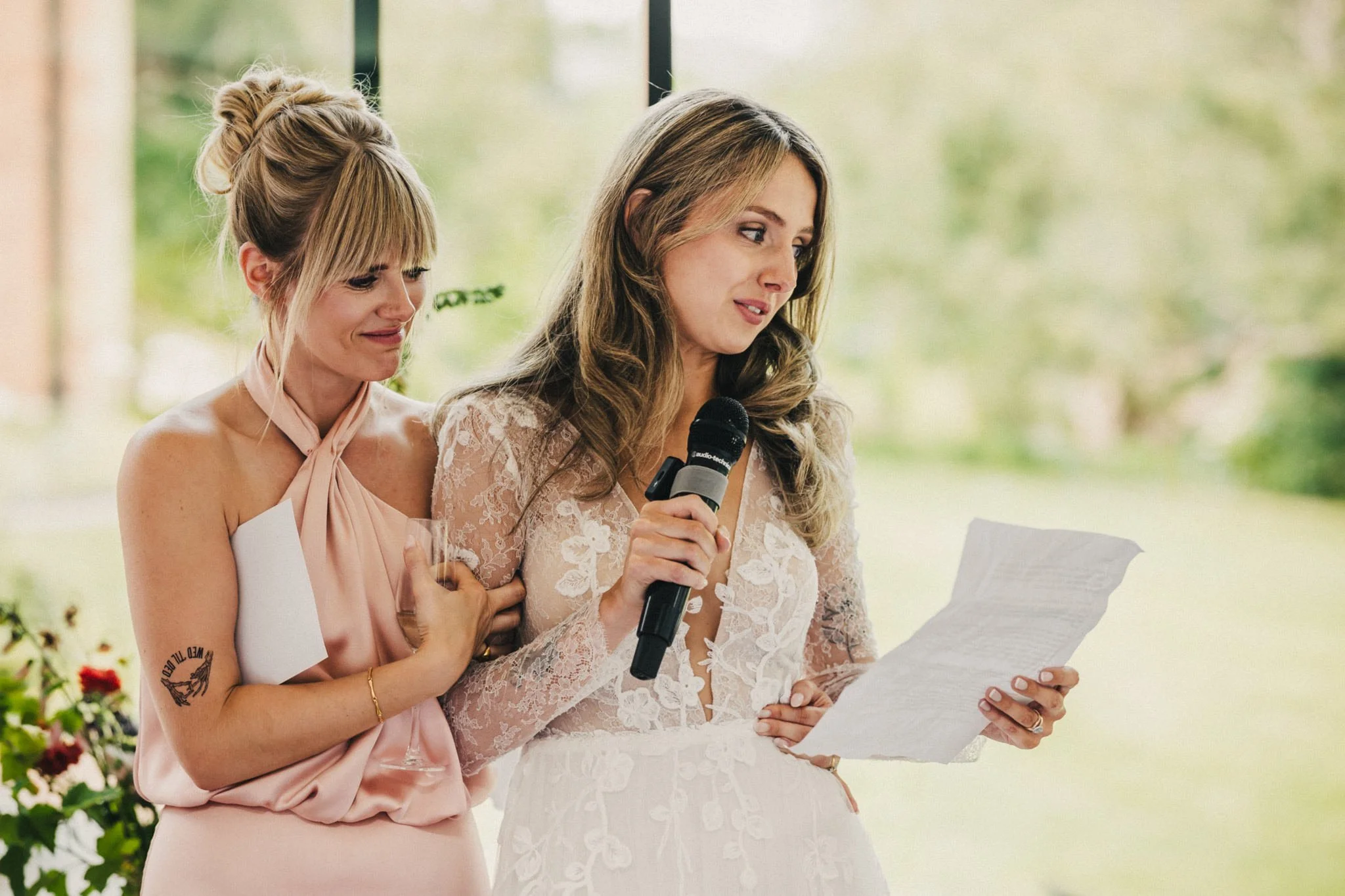 FRANKIE+&+DAN+previews+(Claire+Penn+Photography)-79.jpg