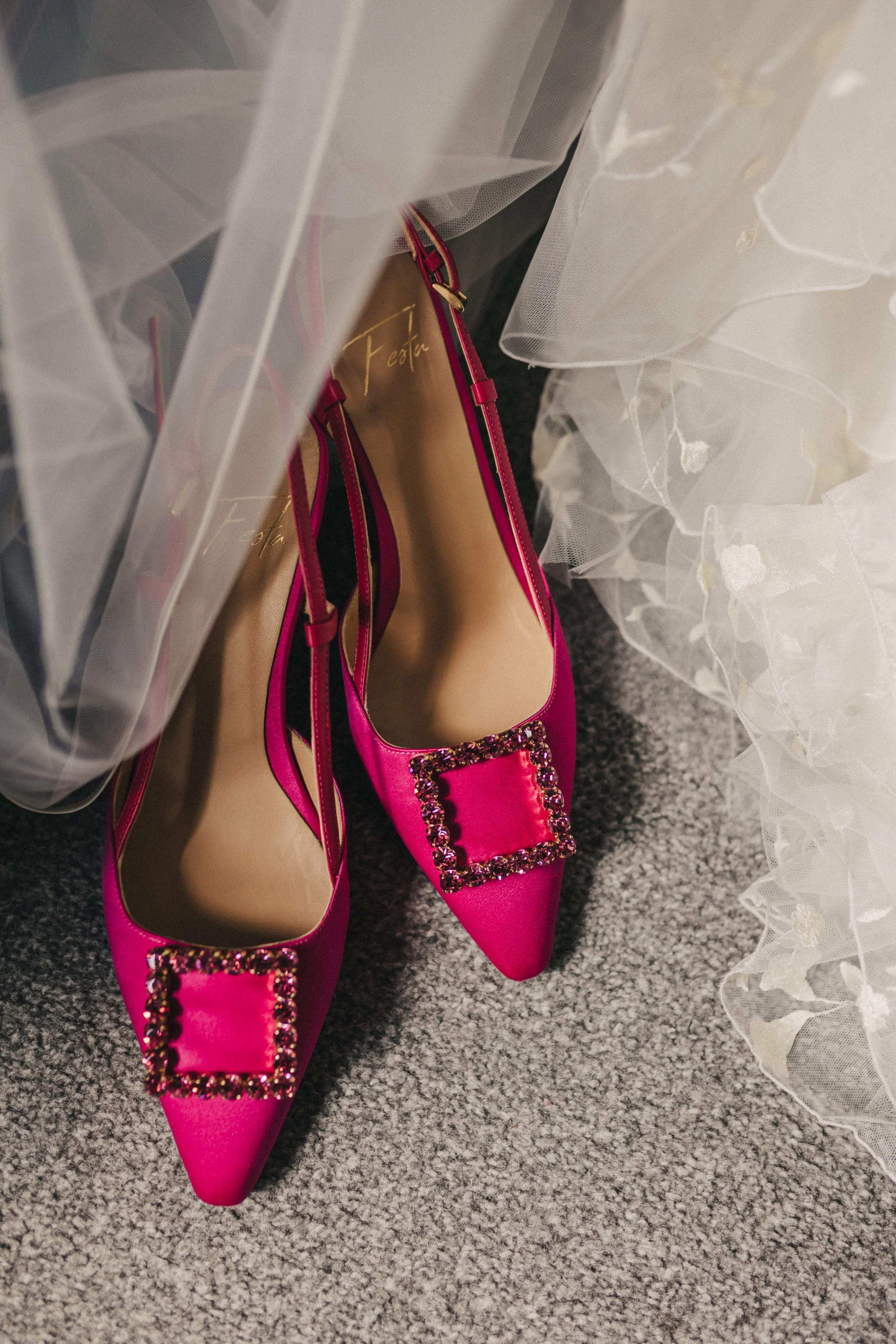 Sarah+&+Alex+previews+(Claire+Penn+Photography)-002.jpg